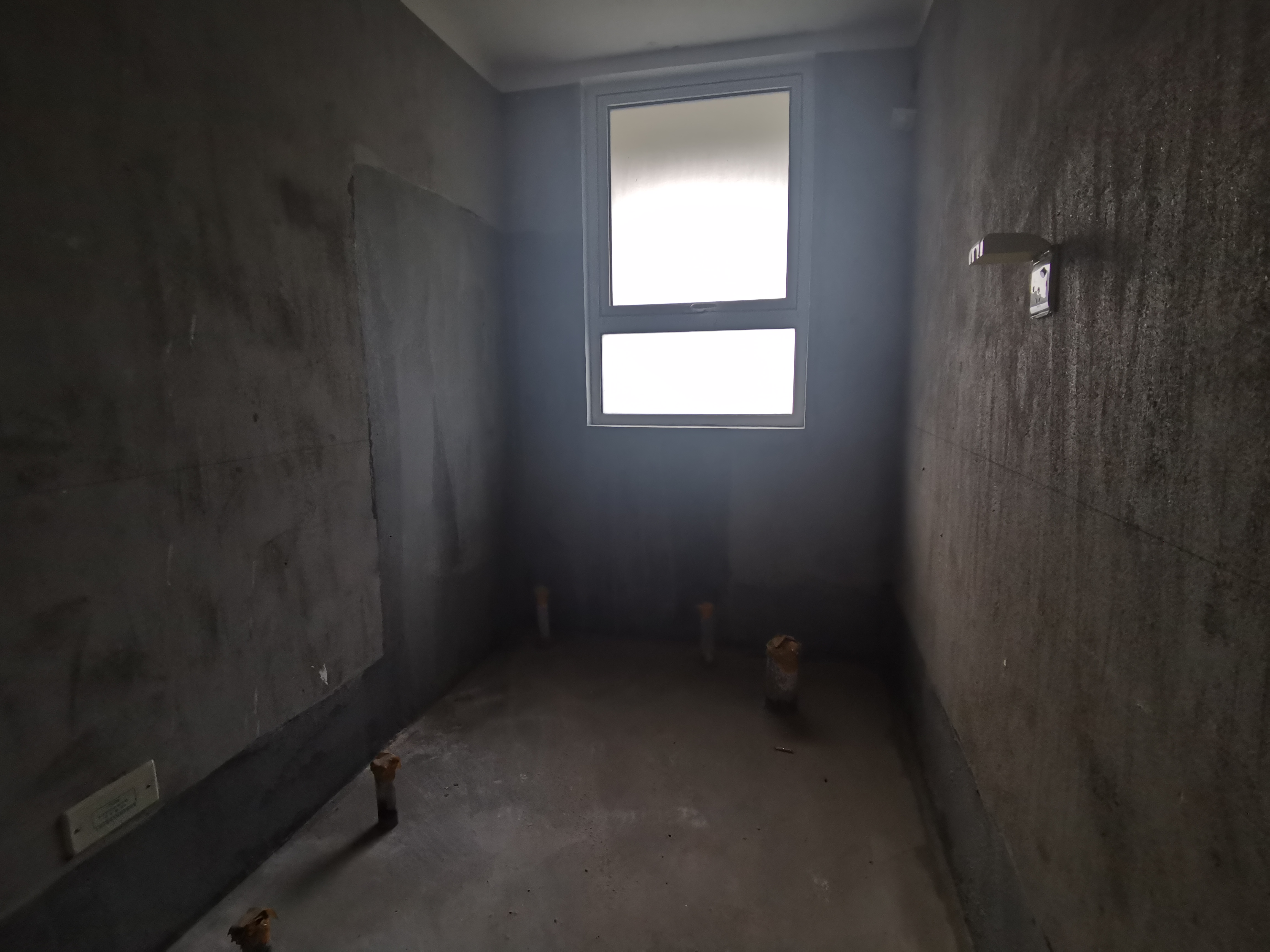富都豪园 4室2厅2卫 143m&sup2;