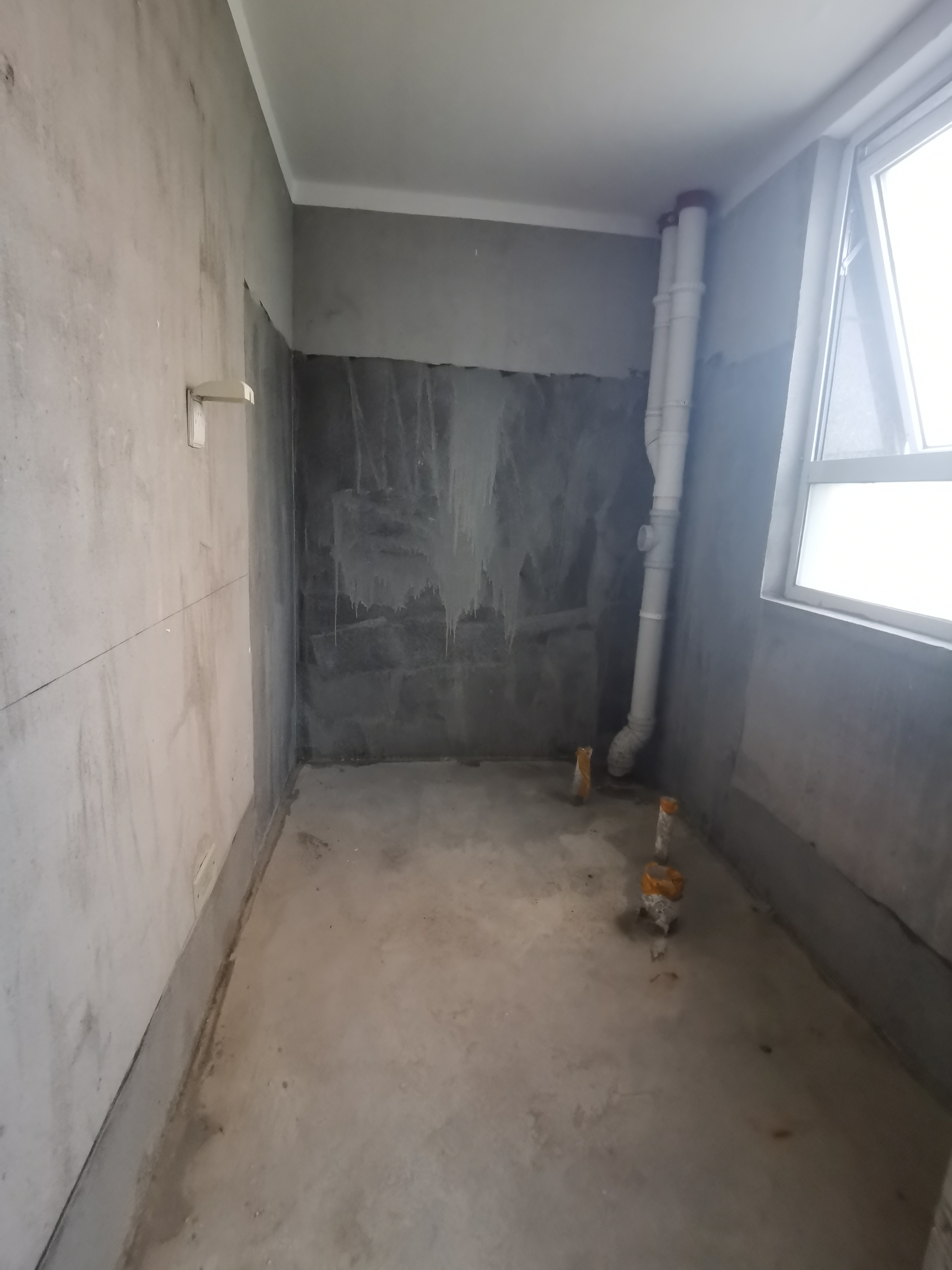 富都豪园 4室2厅2卫 143m&sup2;