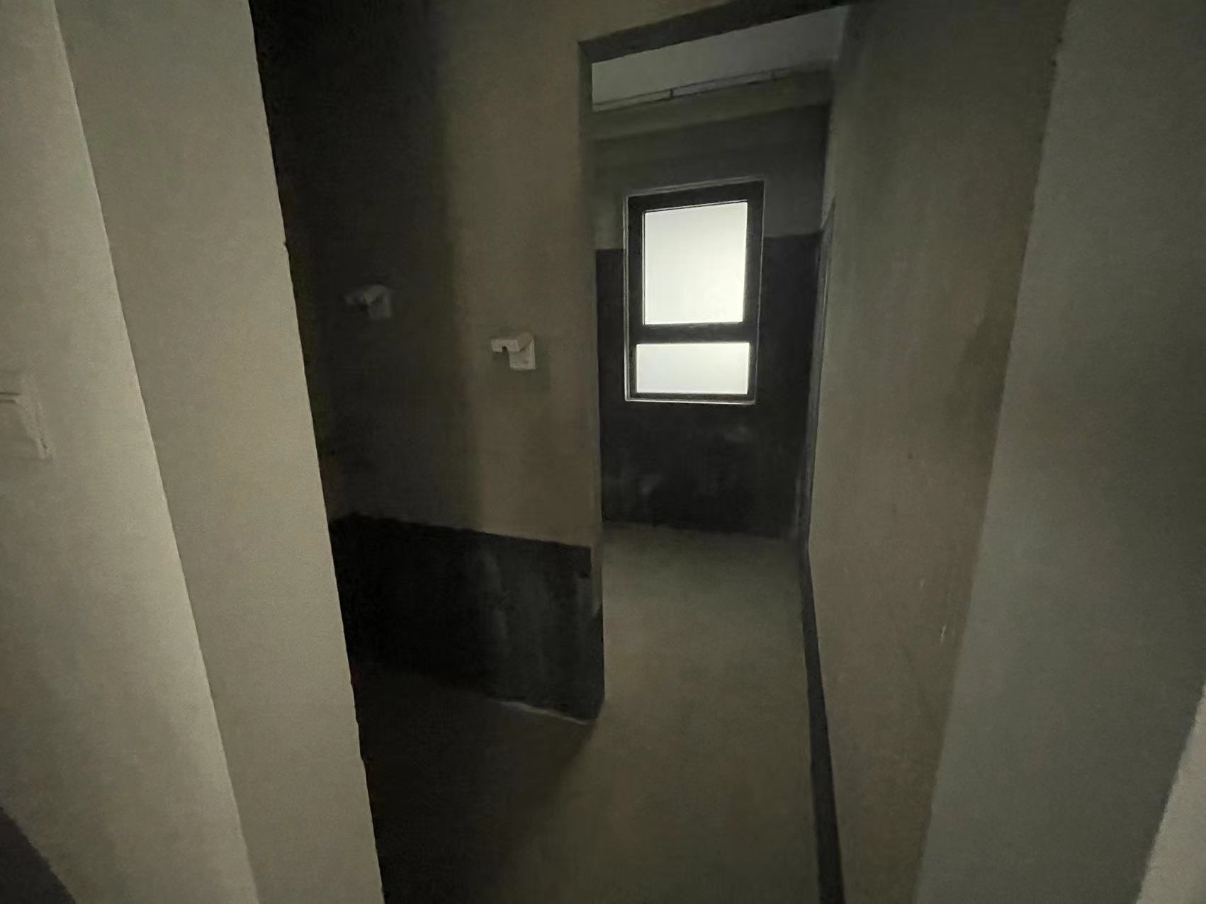 中南熙悦(南通经济技术开发区) 4室2厅2卫 131.00m&sup2;