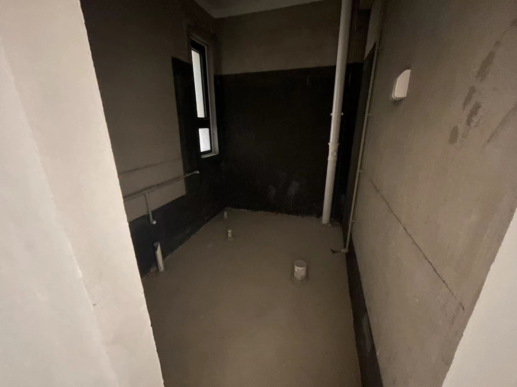 中南熙悦(南通经济技术开发区) 4室2厅2卫 131.00m&sup2;