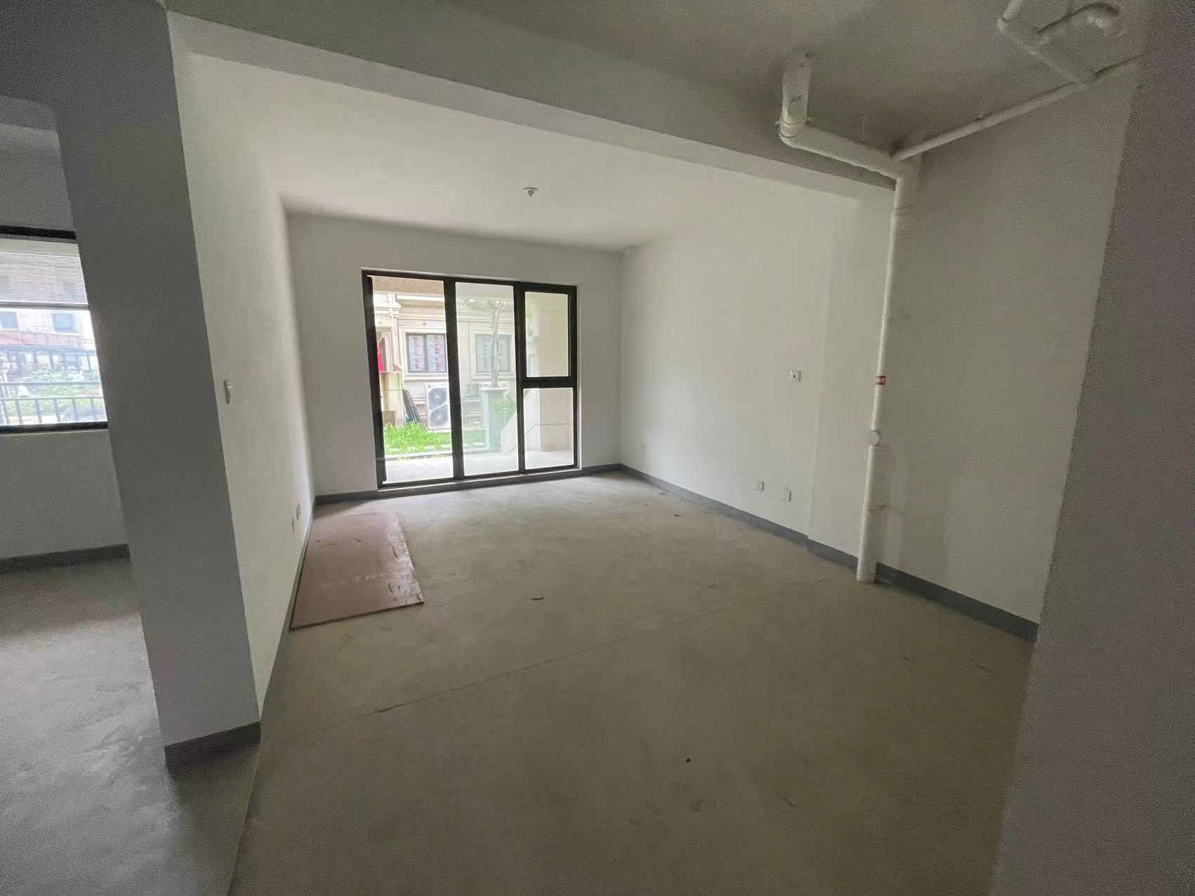 中南熙悦(南通经济技术开发区) 4室2厅3卫 131.00m²