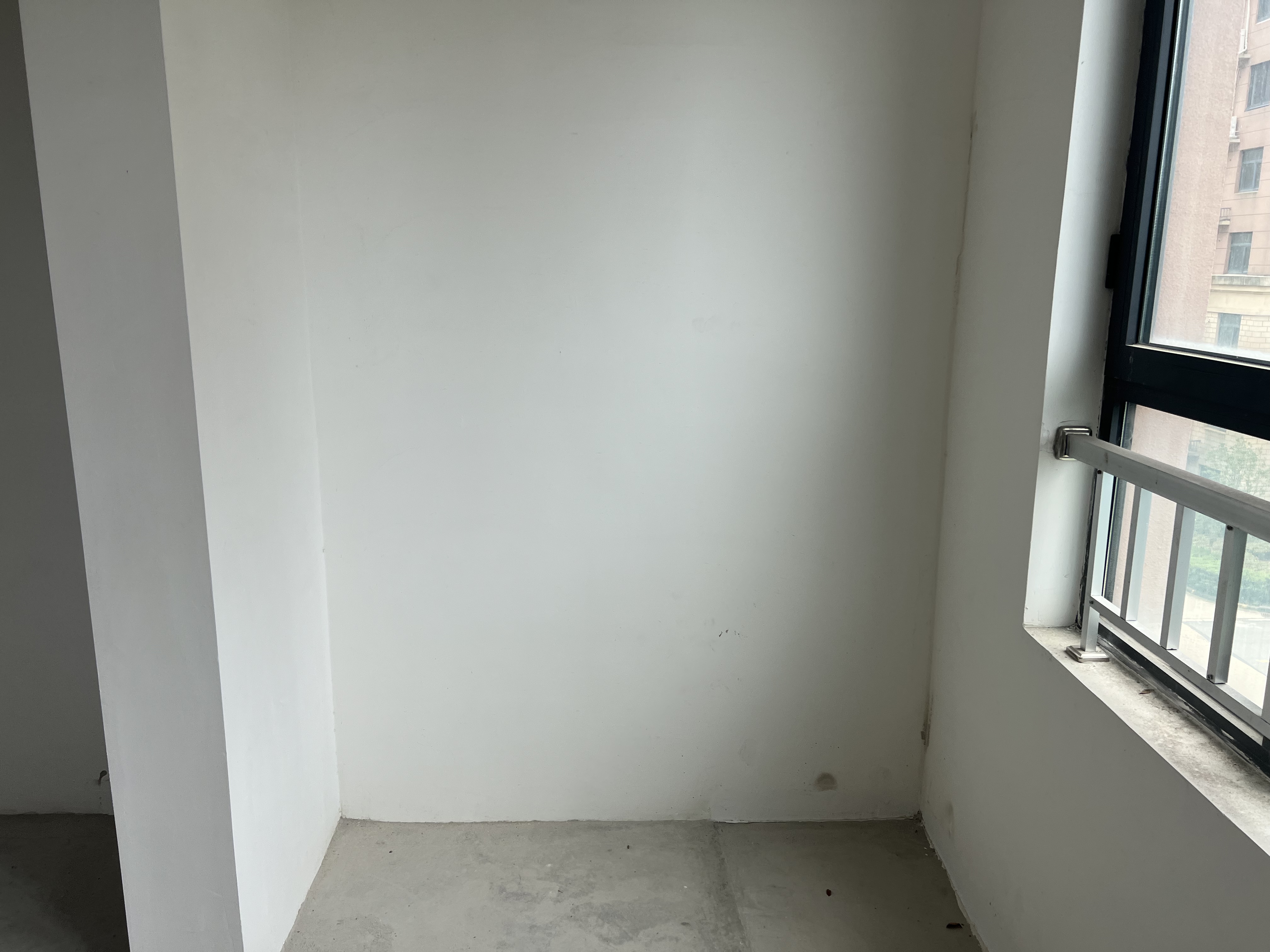 华山花苑六期 2室2厅1卫 73m&sup2;