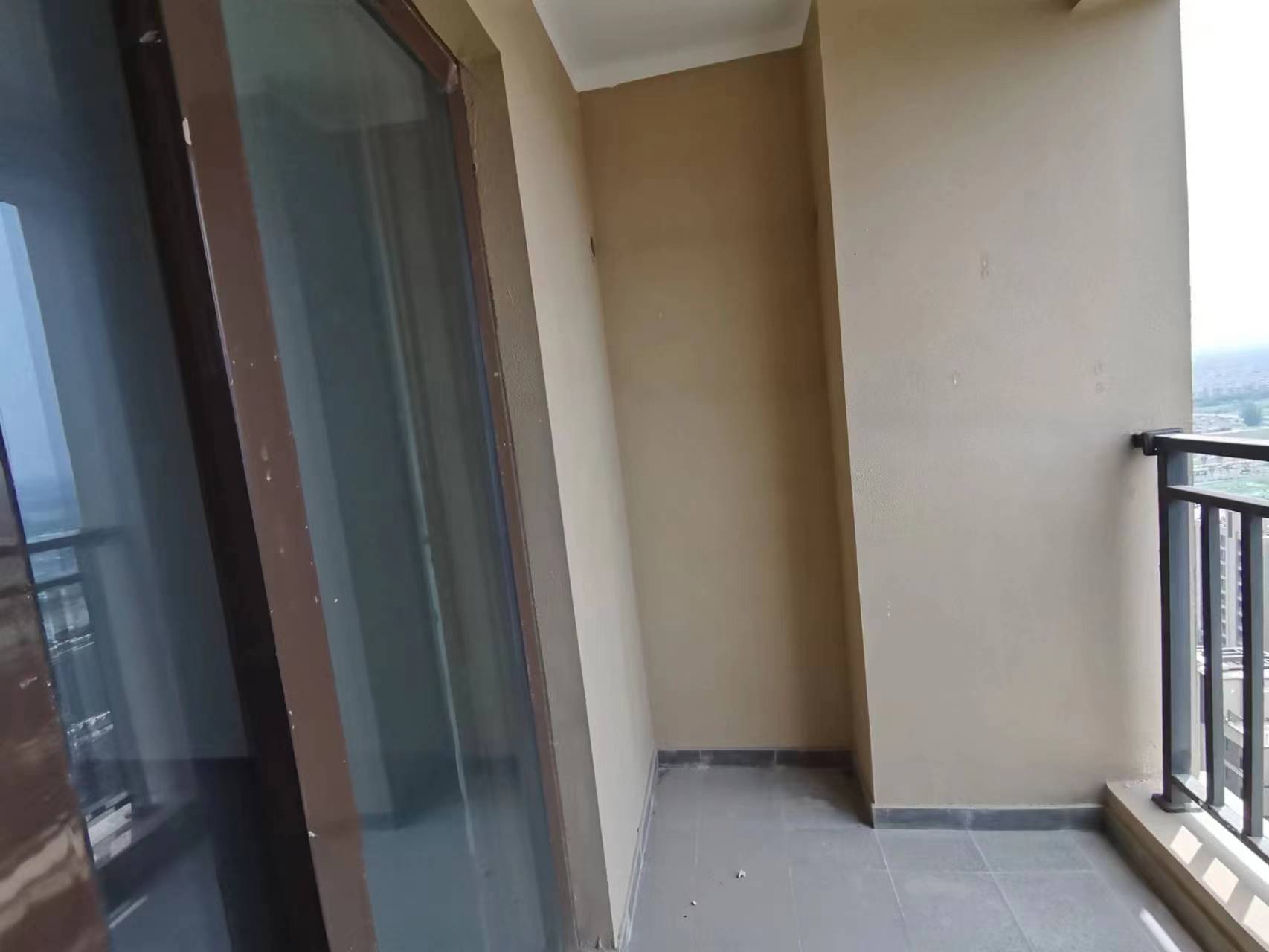 富力院士廷 4室2厅2卫 171m&sup2;