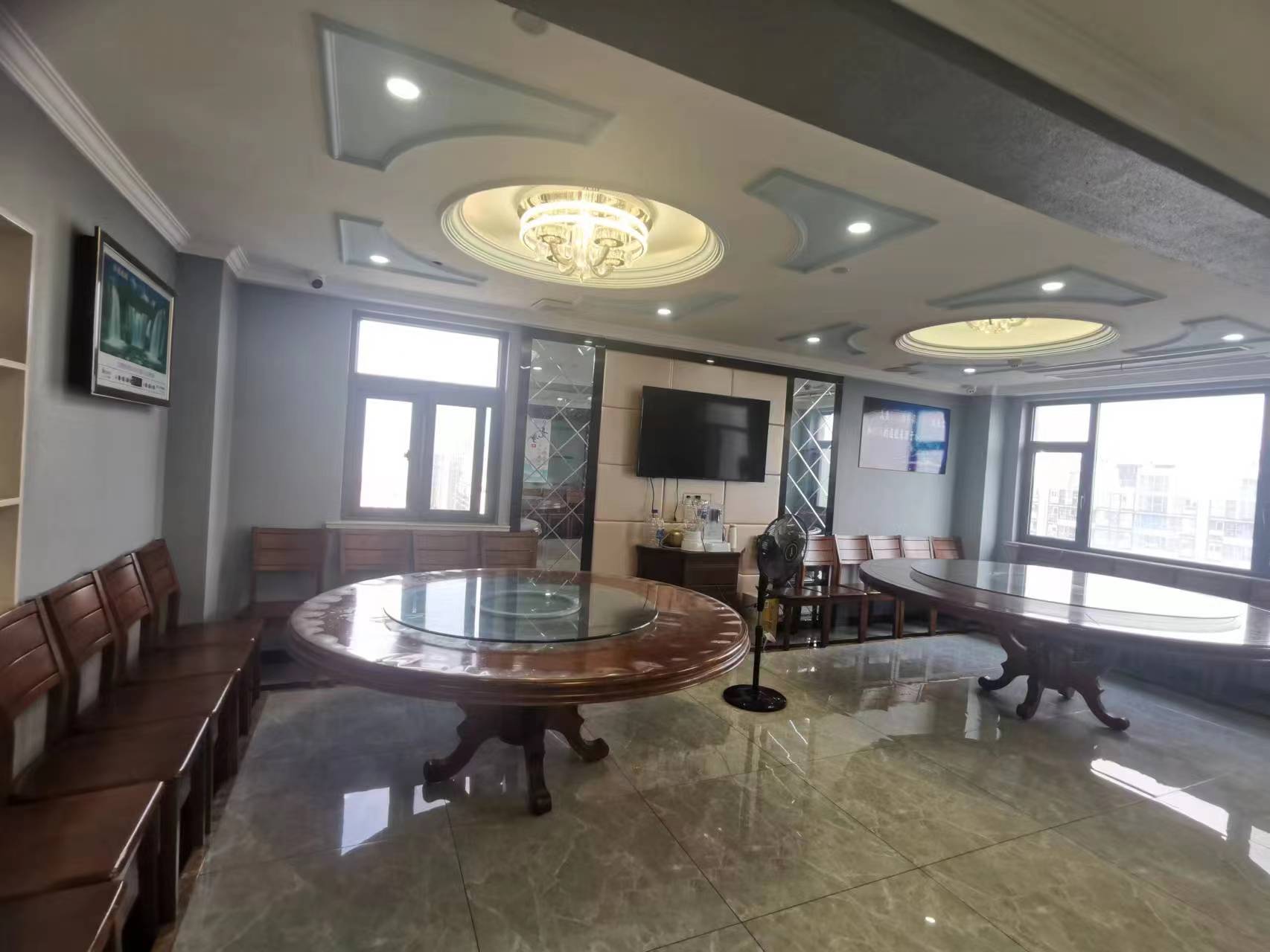 苏建阳光新城 2室1厅1卫 150.00m&sup2;