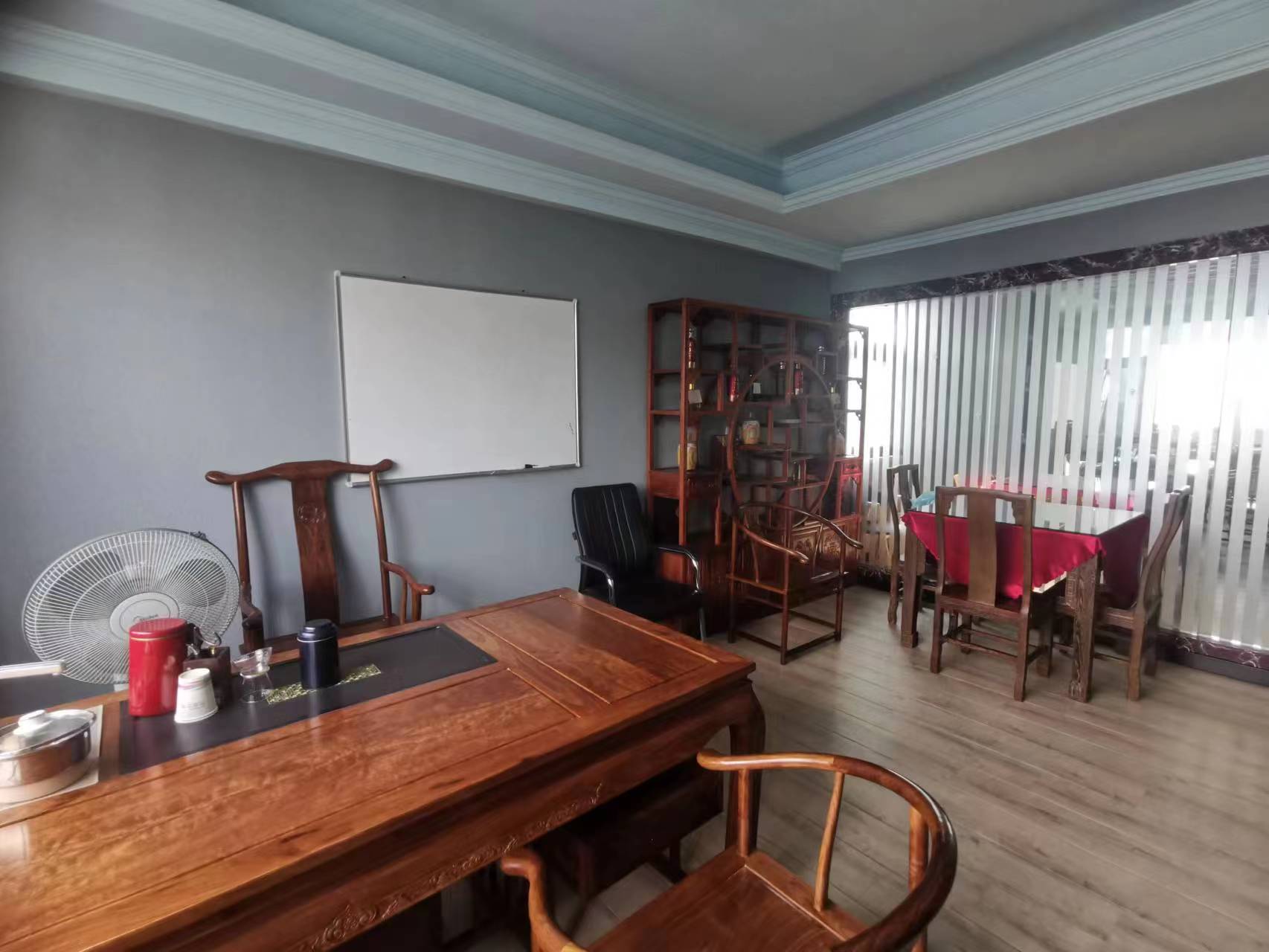 苏建阳光新城 2室1厅1卫 150.00m&sup2;