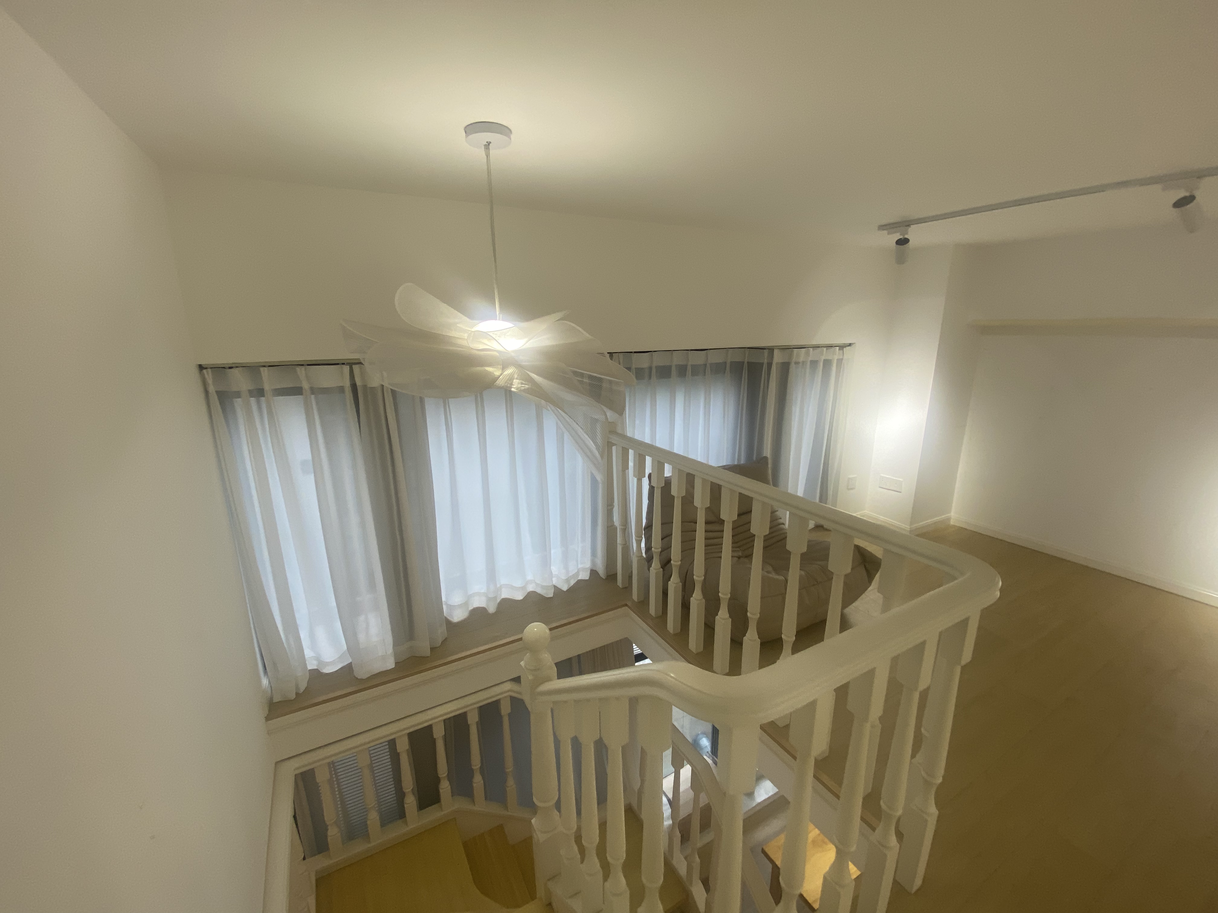 华润万象公馆 2室1厅1卫 70m&sup2;