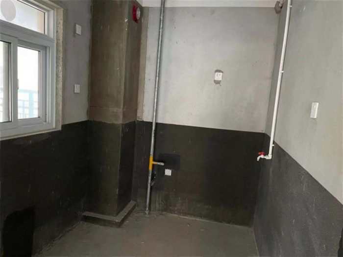 南山国际社区 2室1厅1卫 98m&sup2;