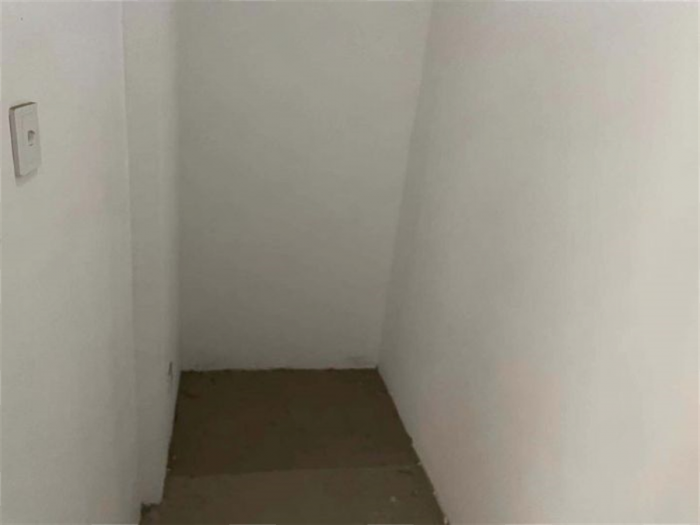南山国际社区 2室1厅1卫 98m&sup2;