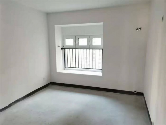 南山国际社区 2室1厅1卫 98m&sup2;