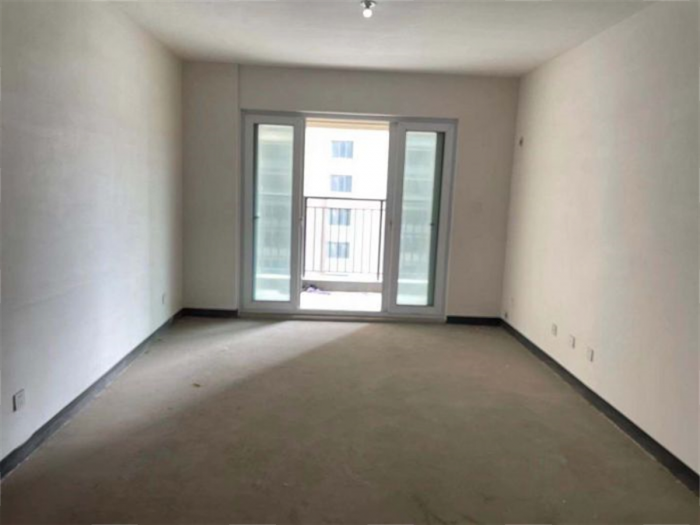 南山国际社区 2室1厅1卫 98m&sup2;