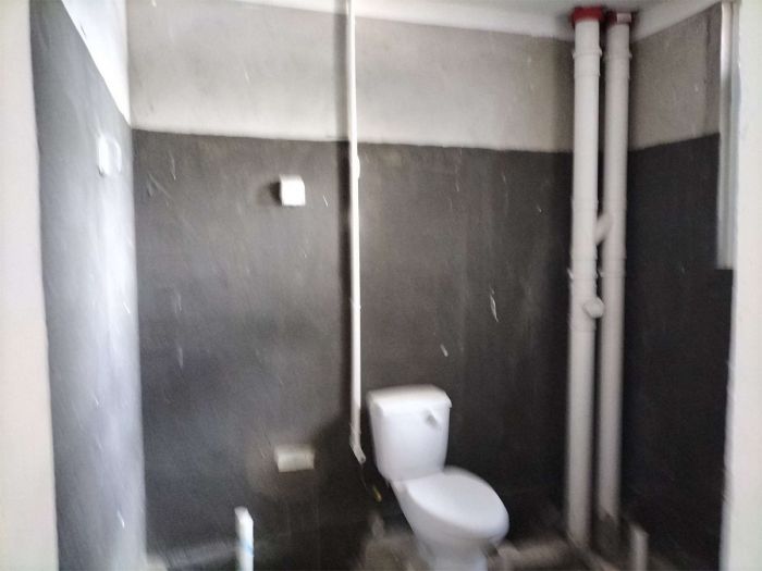 南山国际社区 2室1厅1卫 98m&sup2;