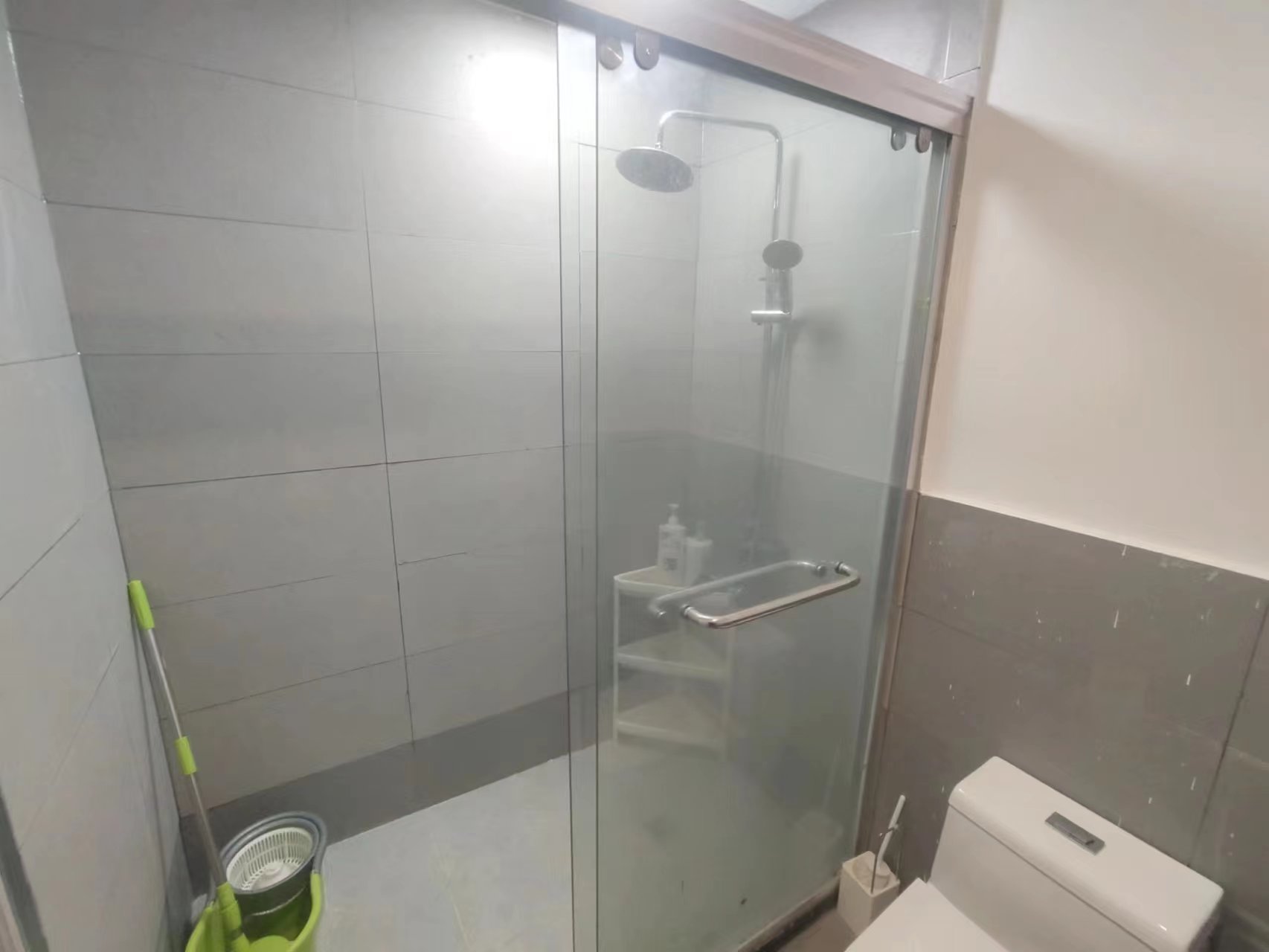 凤凰文化广场 2室1厅1卫 117.77m&sup2;