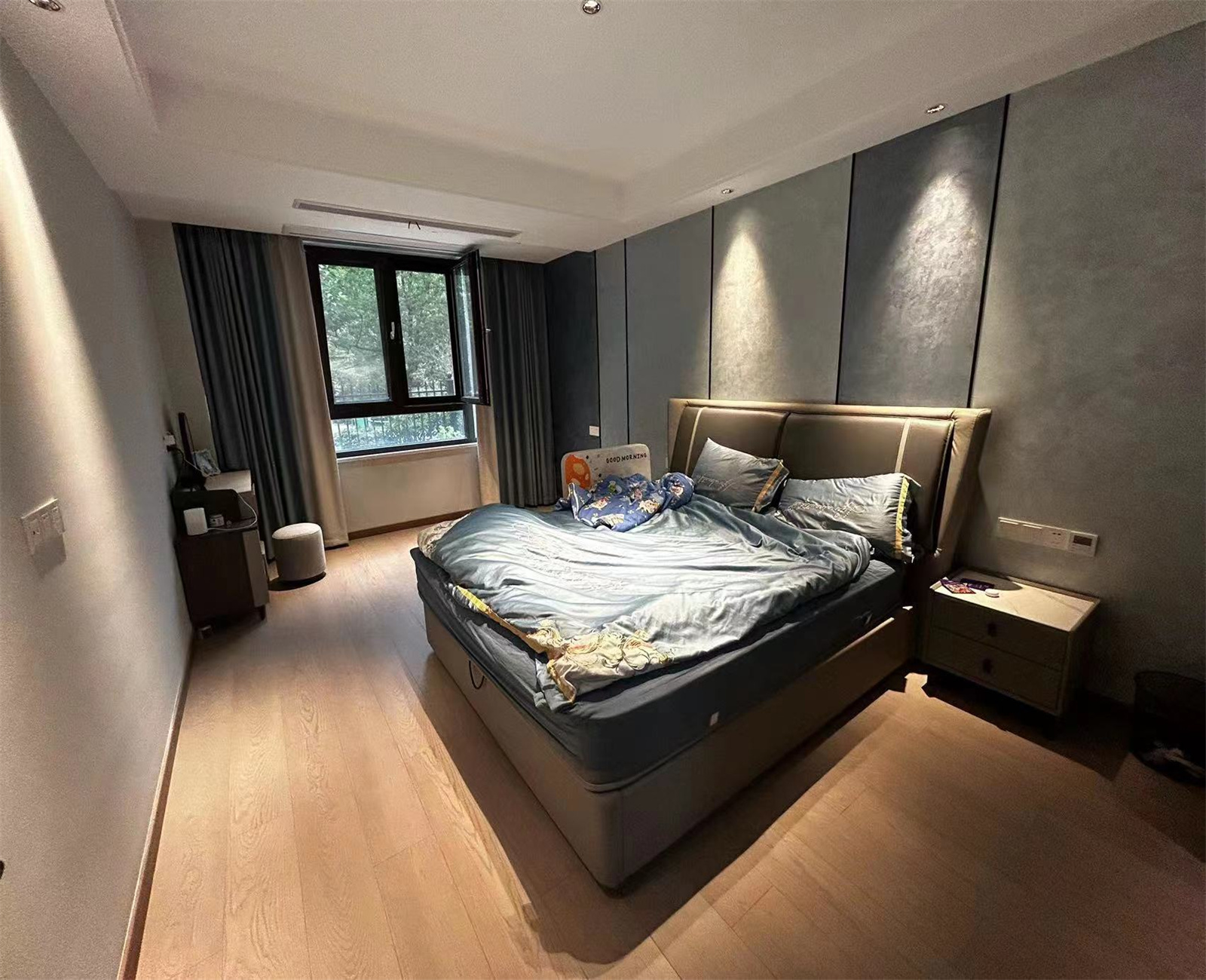 南通绿地新都会 2室2厅1卫 112.00m&sup2;