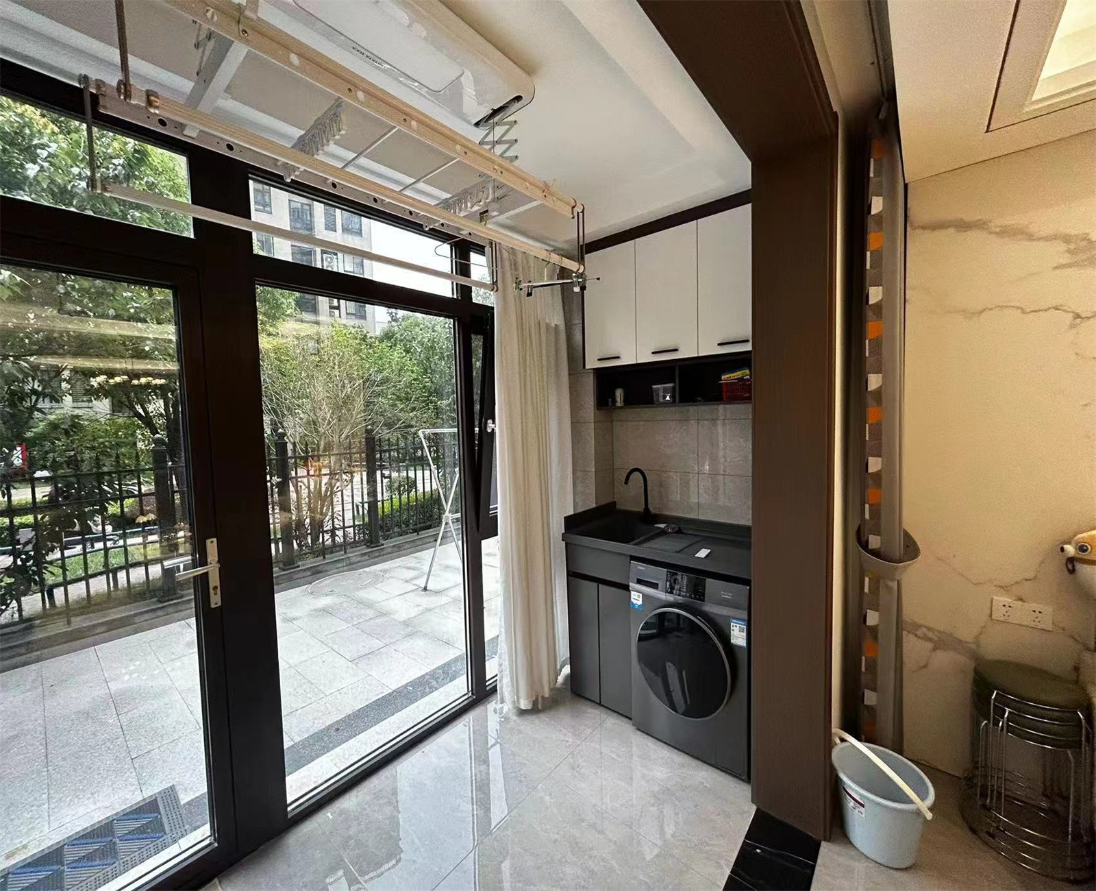 南通绿地新都会 2室2厅1卫 112.00m&sup2;