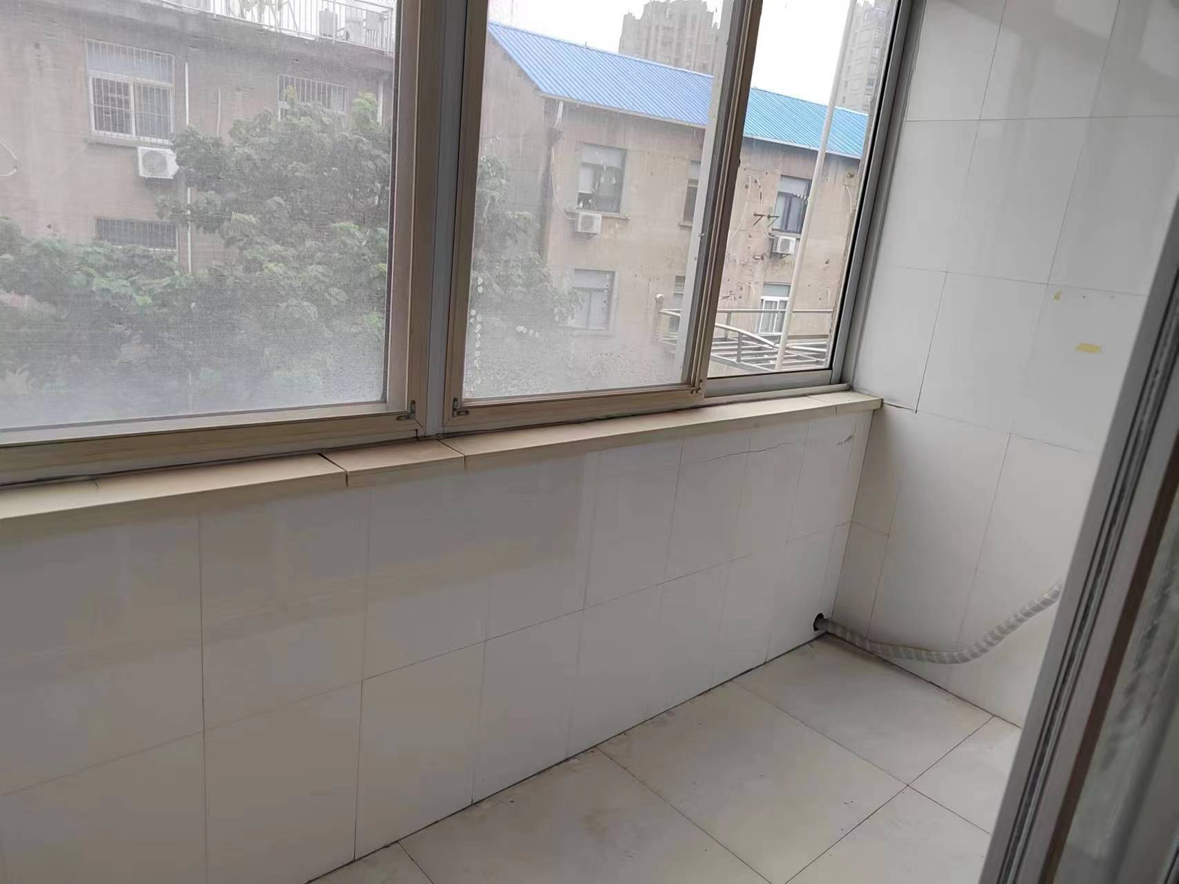 花园角 2室1厅1卫 72m&sup2;
