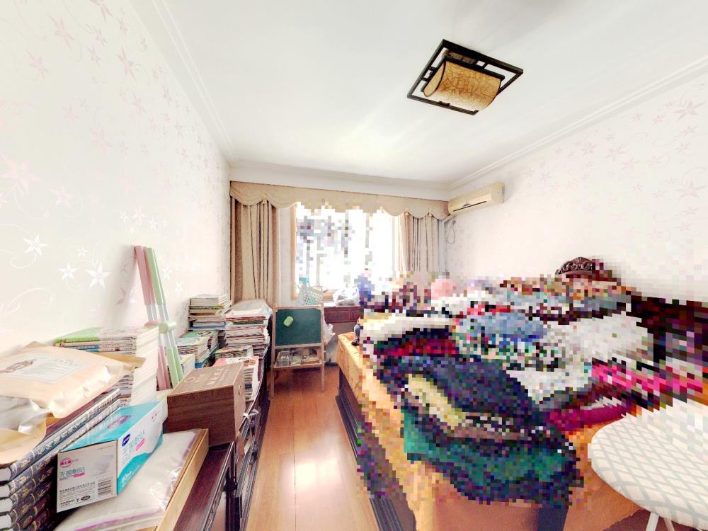 和兴花苑 7室3厅4卫 308.78m&sup2;