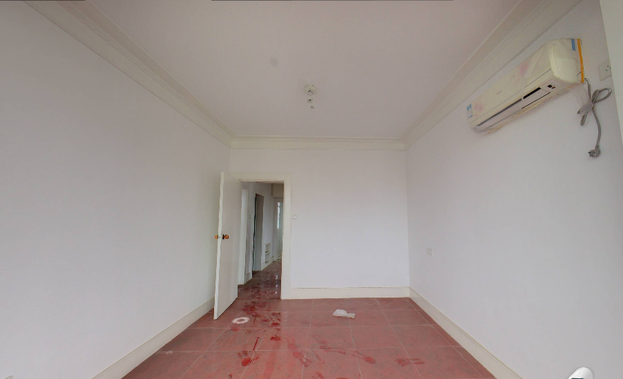 青年东路39号 2室1厅1卫 56.70m&sup2;