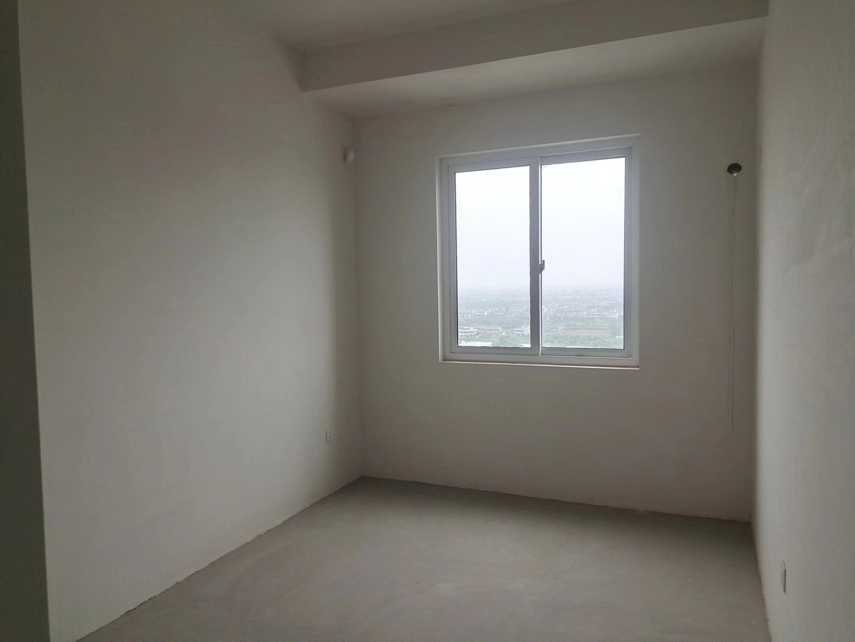 祥麟铭苑 5室2厅2卫 208m&sup2;