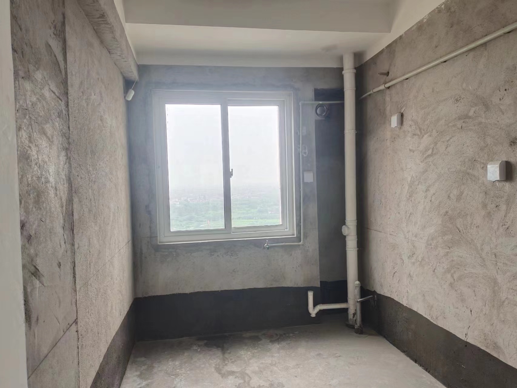 祥麟铭苑 5室2厅2卫 208m&sup2;