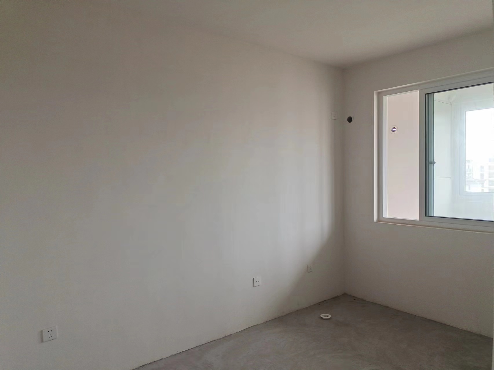 祥麟铭苑 5室2厅2卫 208m&sup2;
