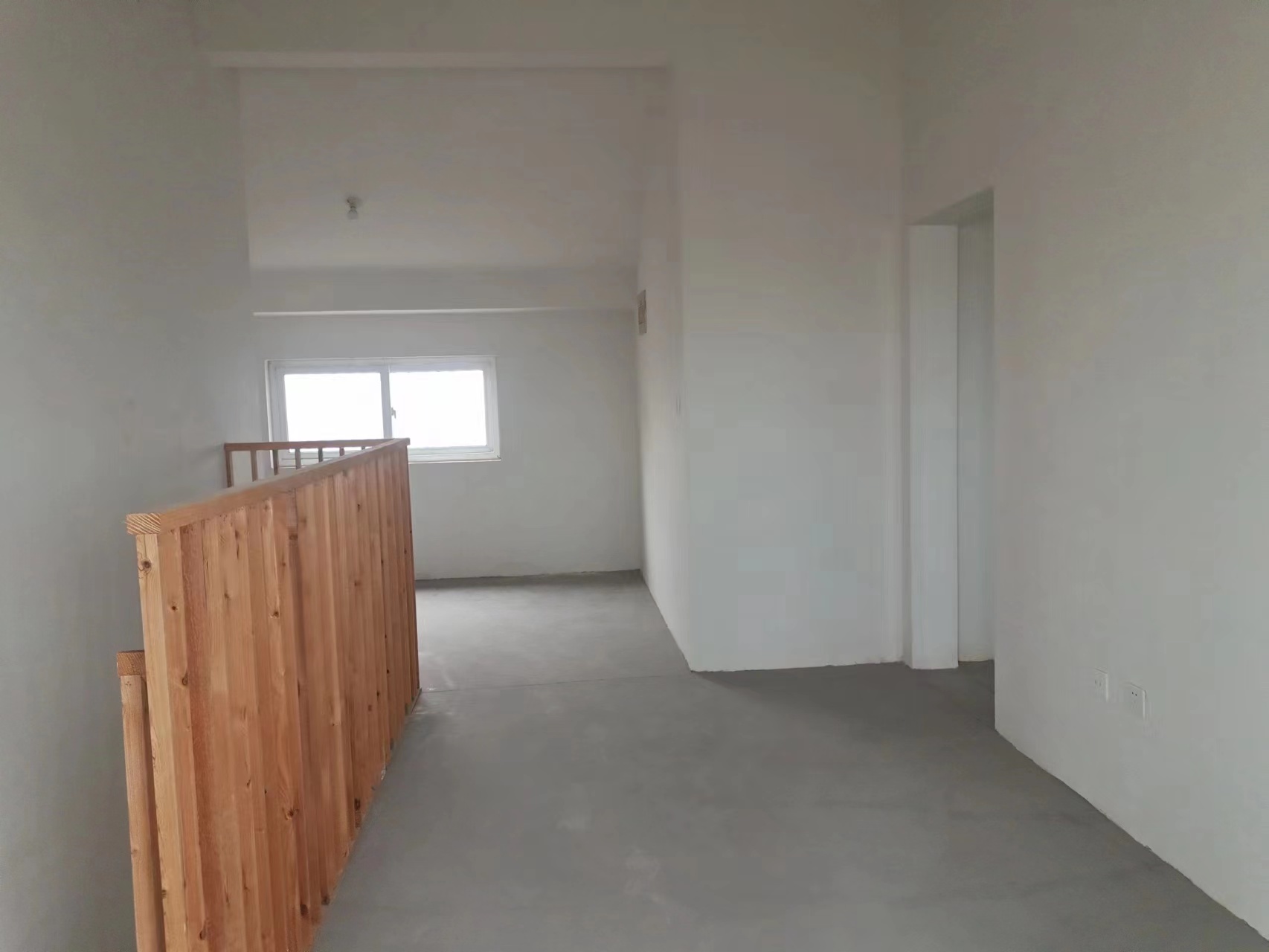 祥麟铭苑 5室2厅2卫 208m&sup2;