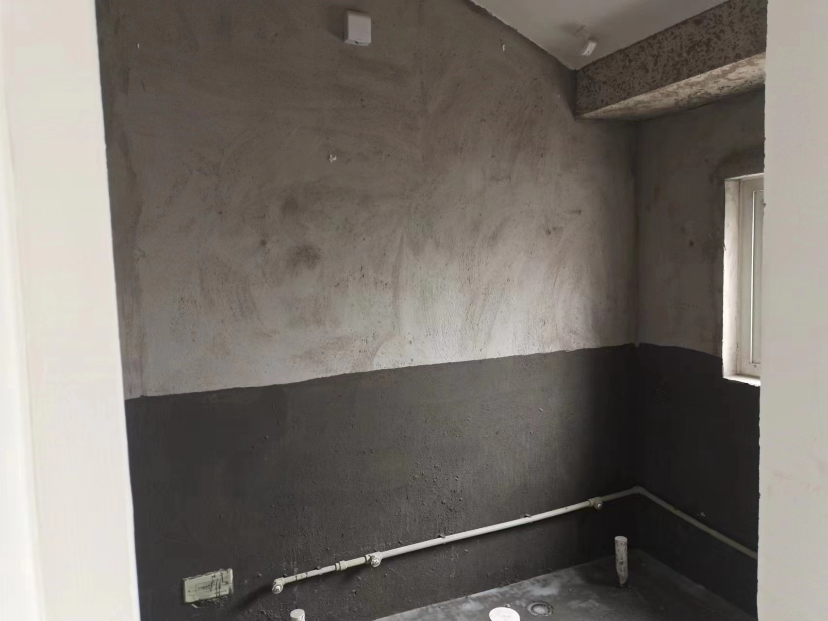 祥麟铭苑 5室2厅2卫 208m&sup2;