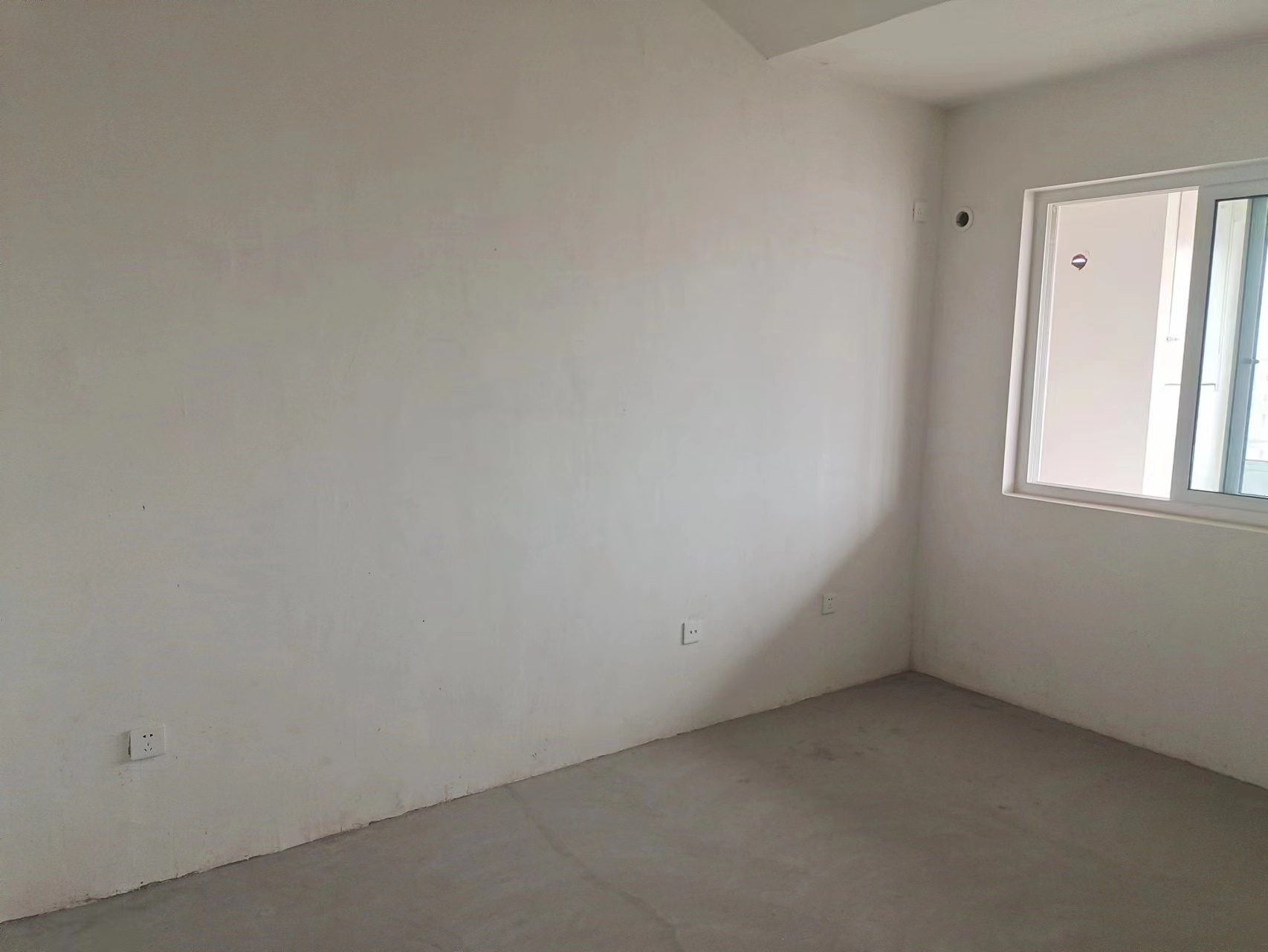 祥麟铭苑 5室2厅2卫 208m&sup2;