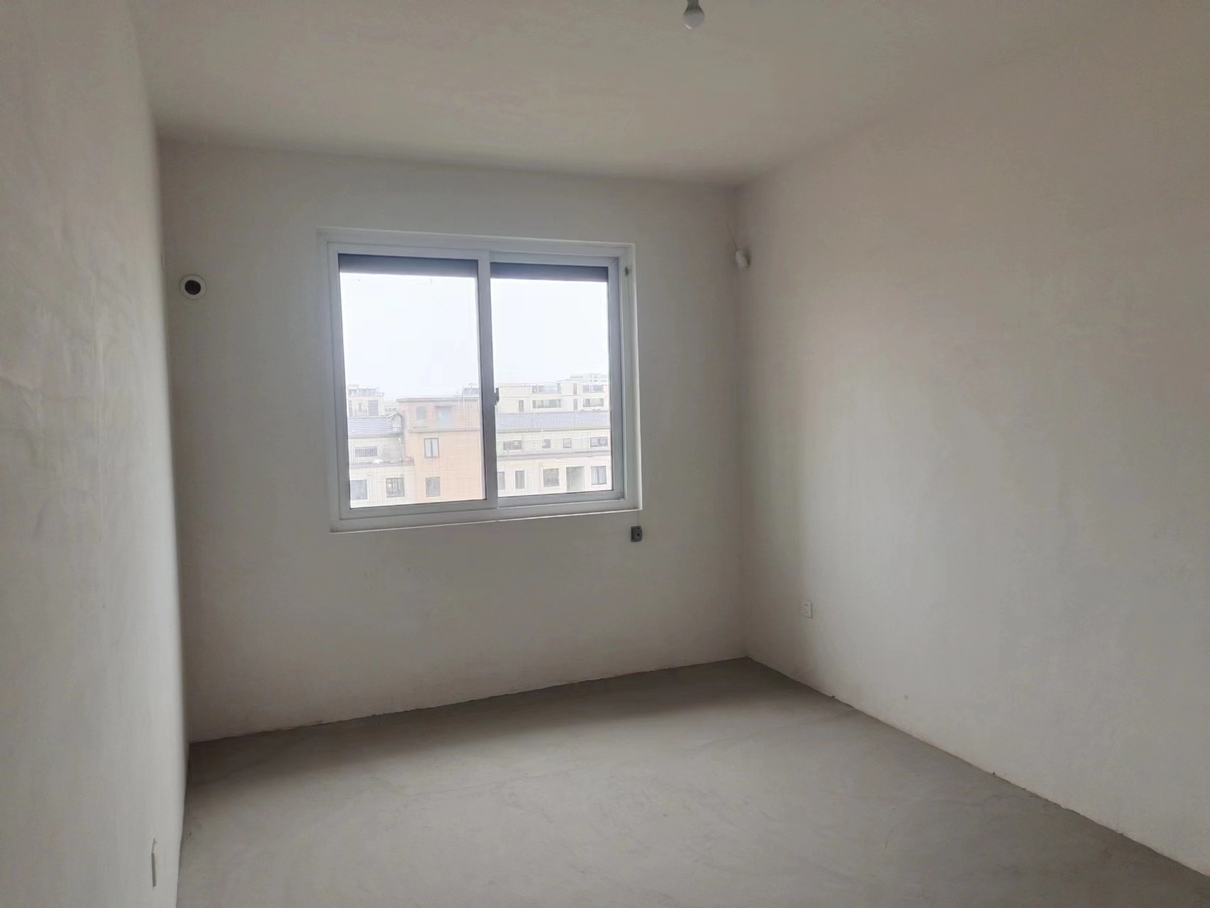 祥麟铭苑 5室2厅2卫 208m&sup2;