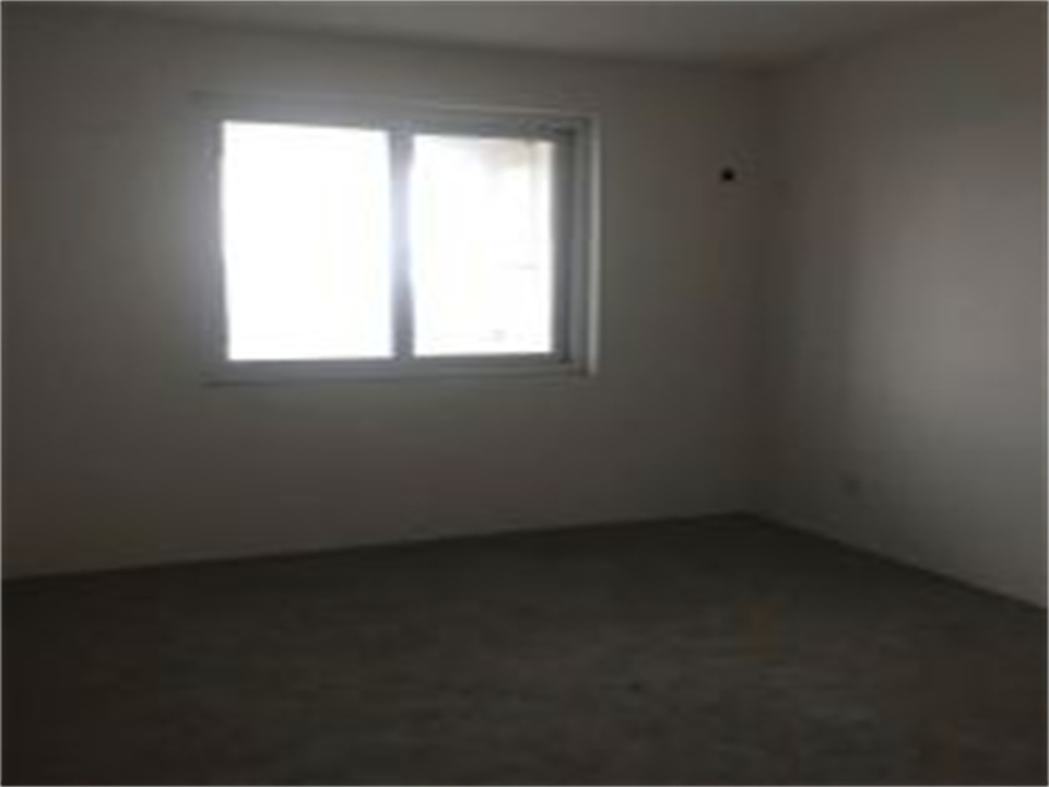 白龙花苑 3室2厅1卫 133.5m&sup2;