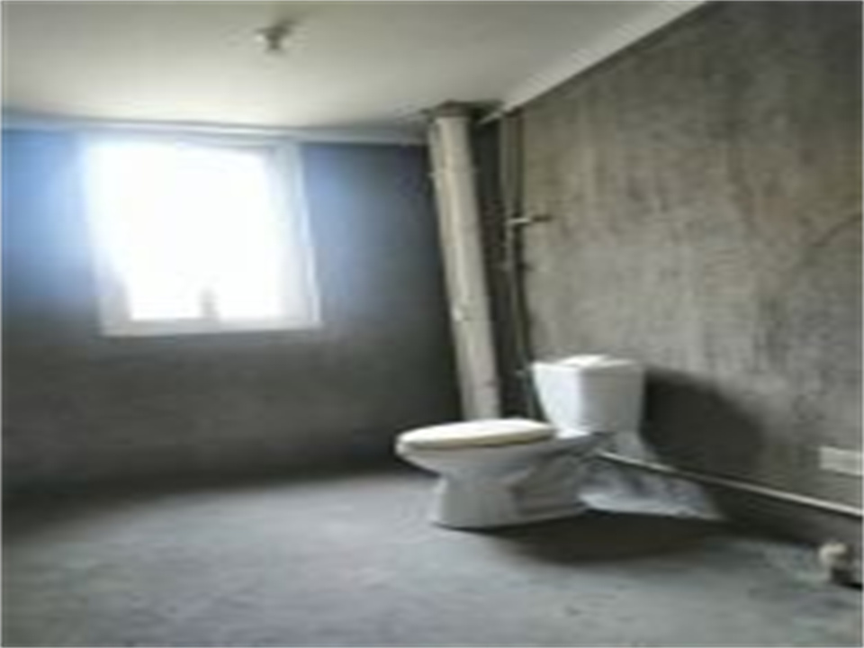 白龙花苑 3室2厅1卫 133.5m&sup2;
