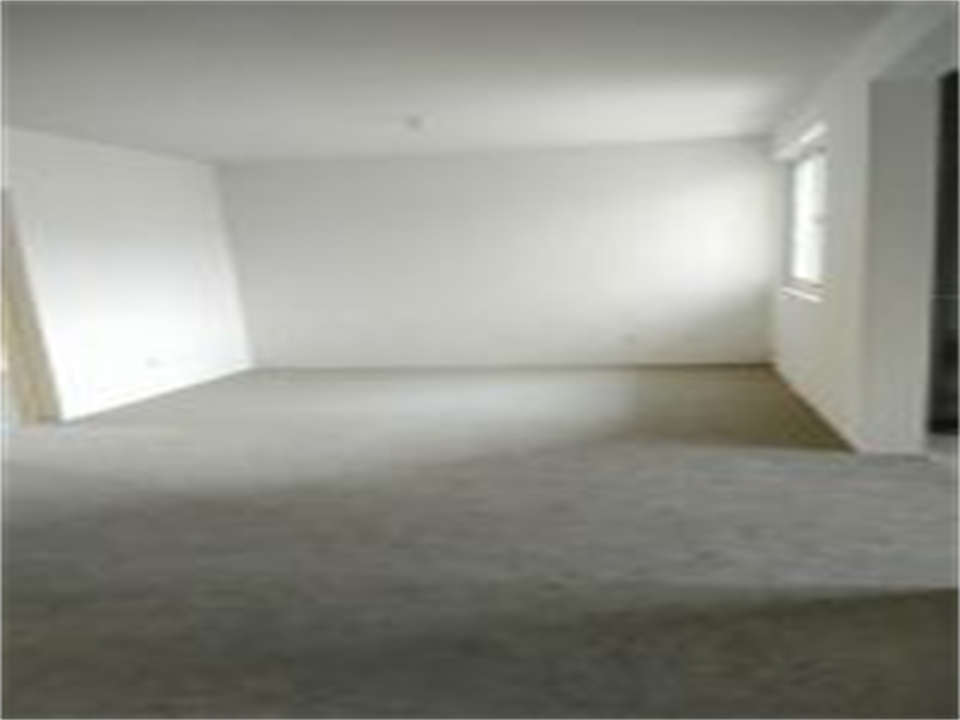 白龙花苑 3室2厅1卫 135m&sup2;