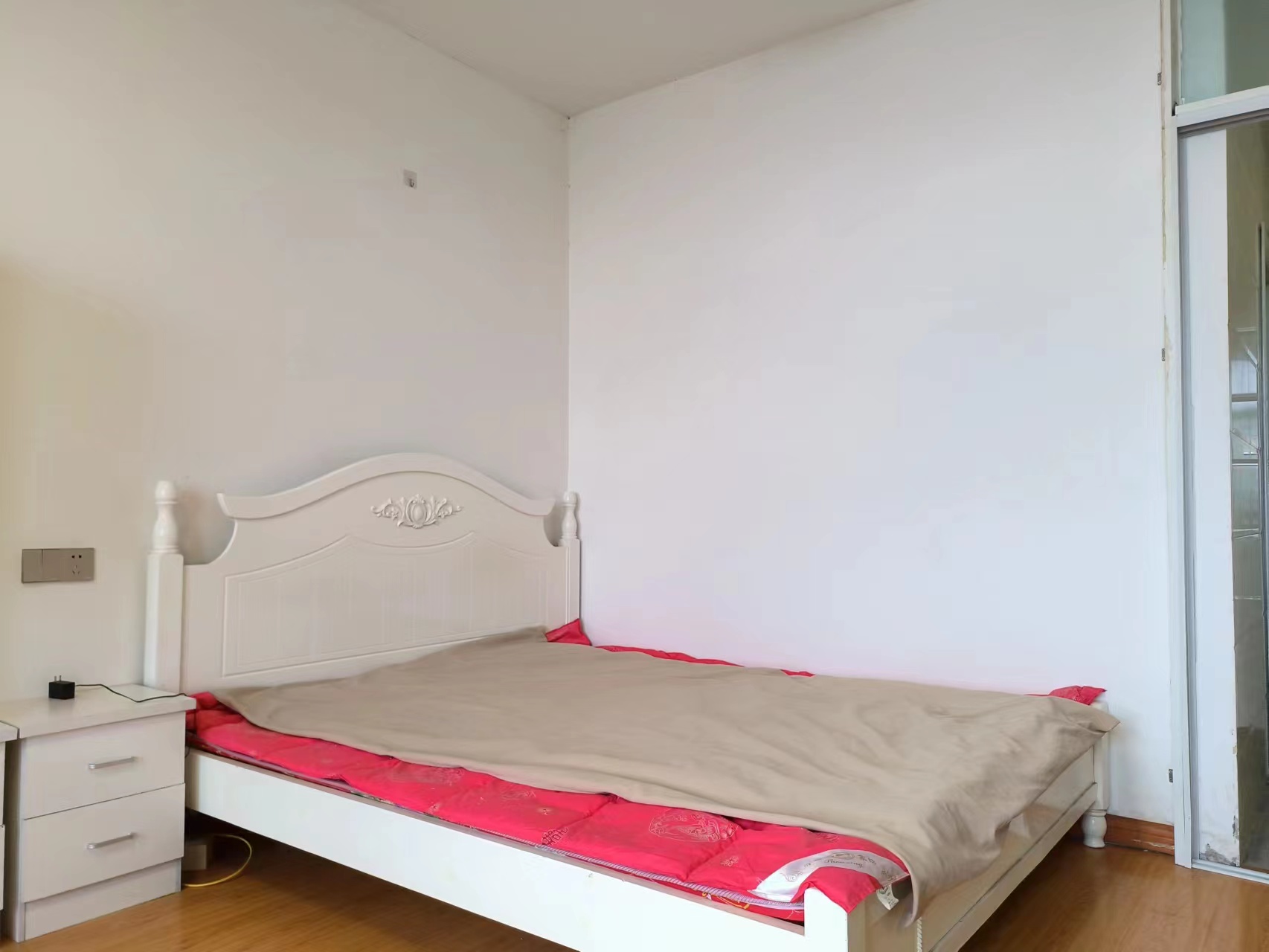 精英汇 0室0厅0卫 541.00m&sup2;