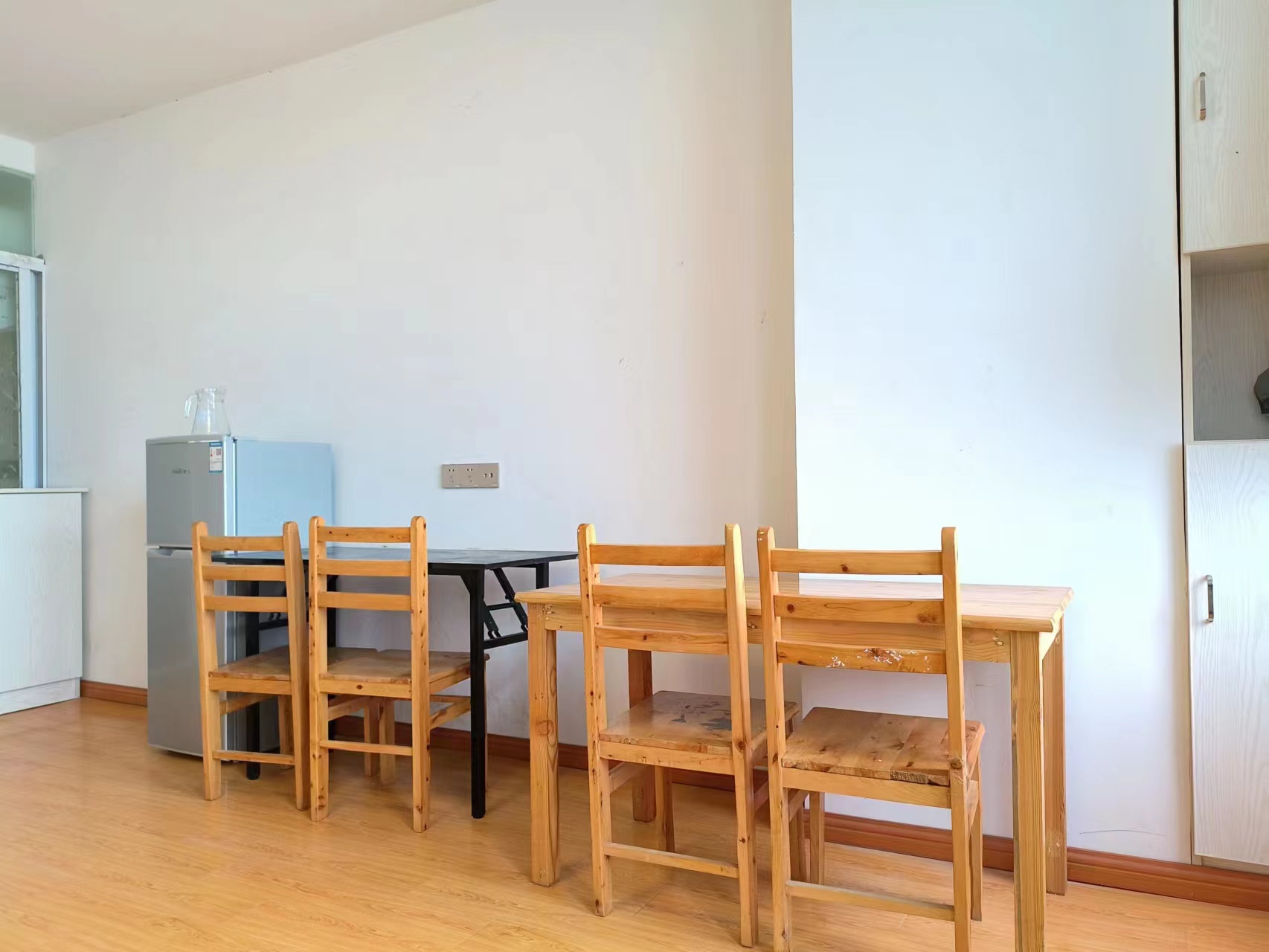 精英汇 0室0厅0卫 541.00m&sup2;
