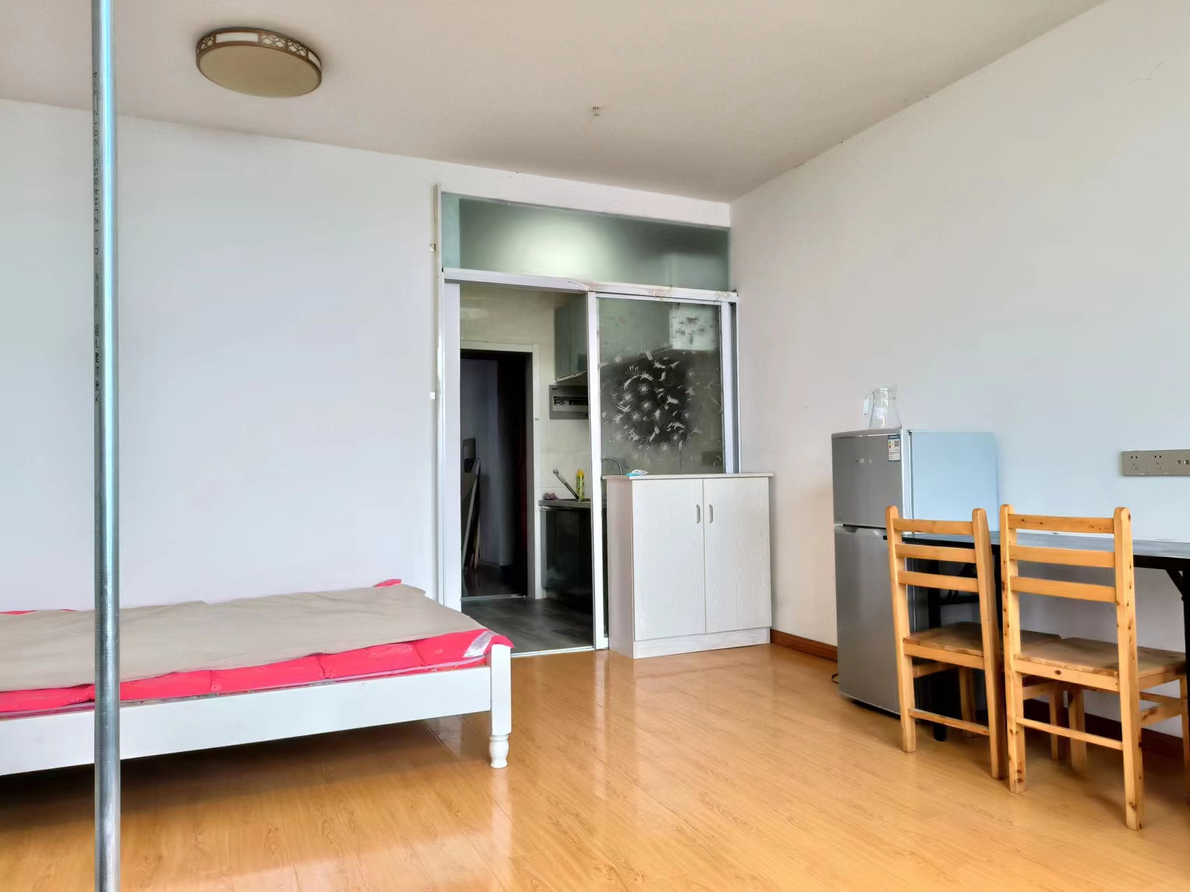 精英汇 0室0厅0卫 541.00m&sup2;