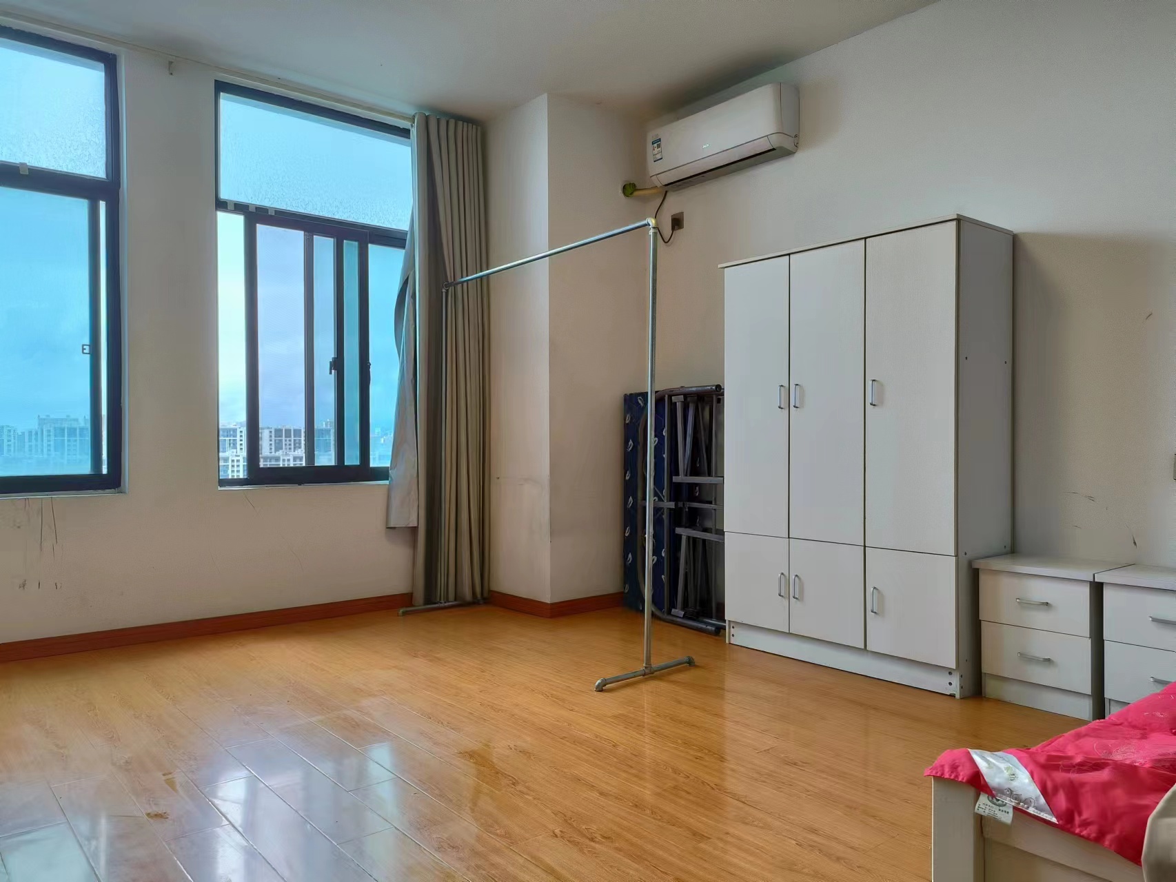 精英汇 0室0厅0卫 541.00m&sup2;