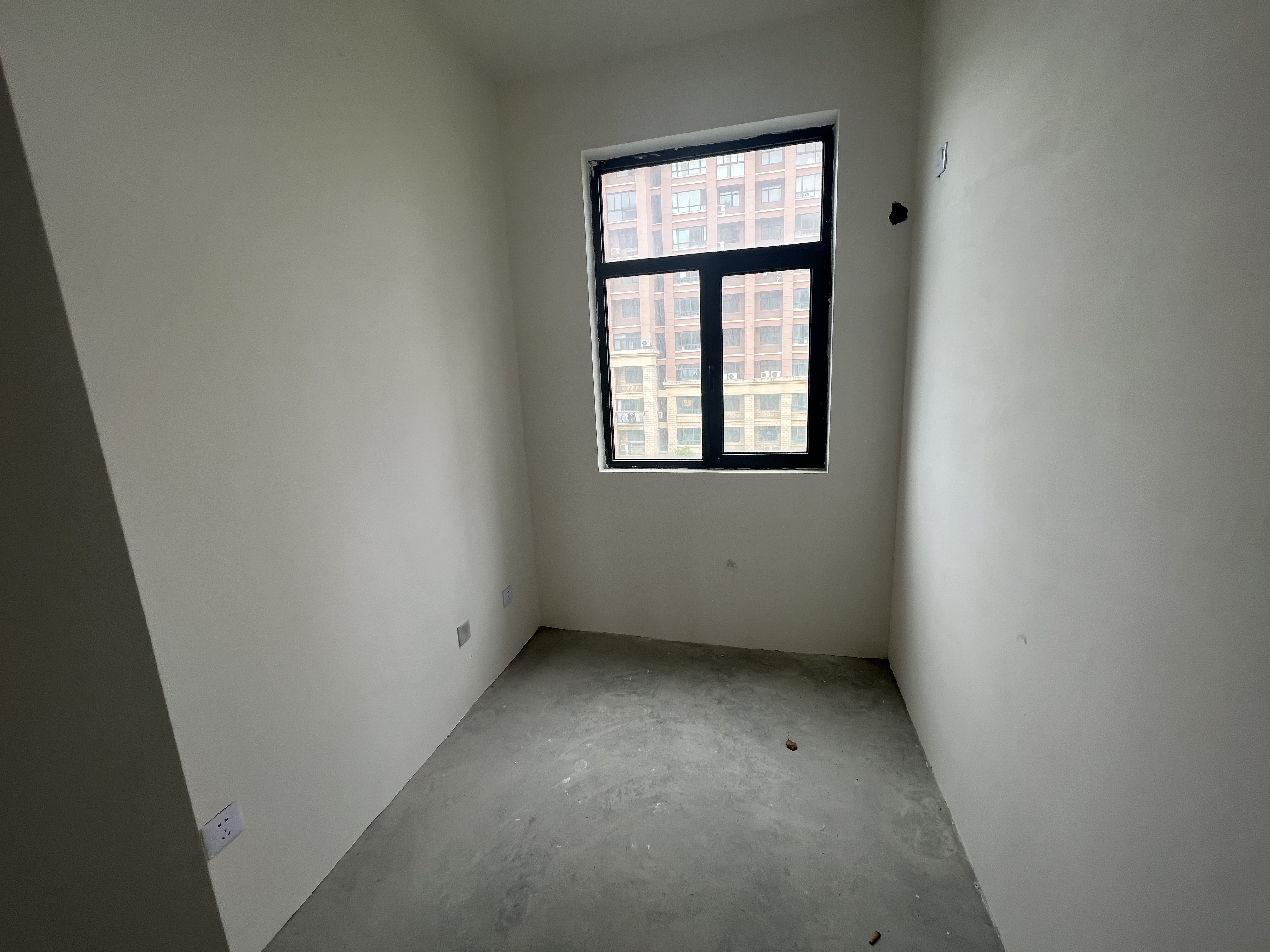 华山花苑六期 2室2厅1卫 73.31m&sup2;