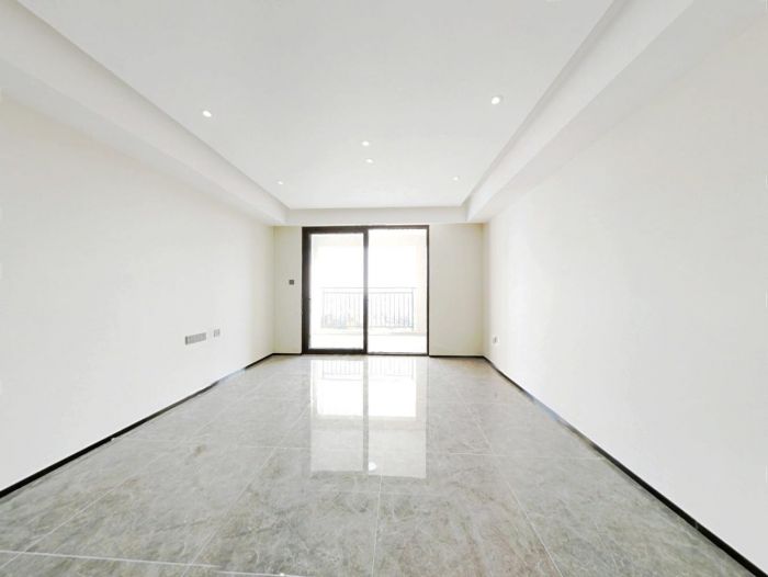 万科有湖（翡翠心湖） 3室2厅2卫 135m&sup2;