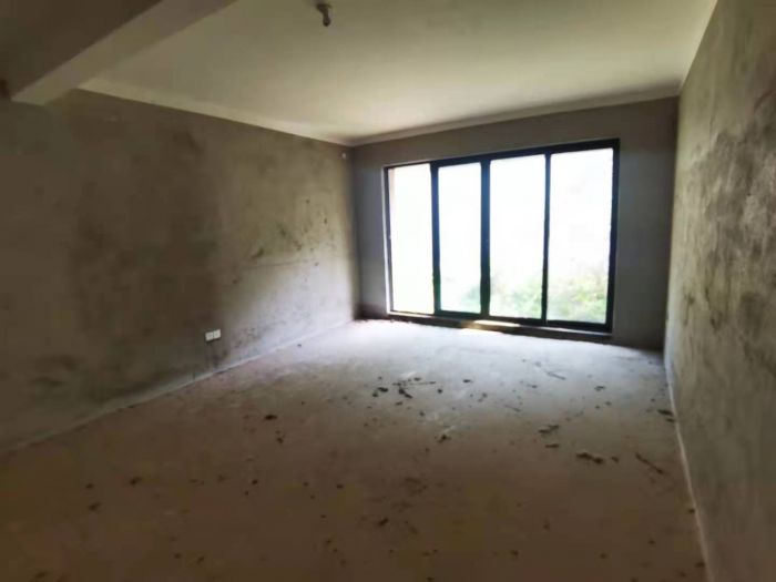 万科白鹭郡 4室2厅3卫 226.97m&sup2;