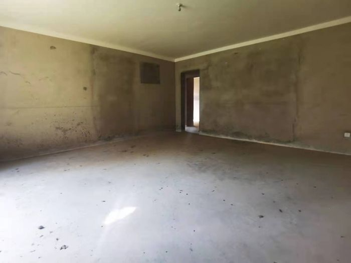 万科白鹭郡 4室2厅3卫 226.97m&sup2;