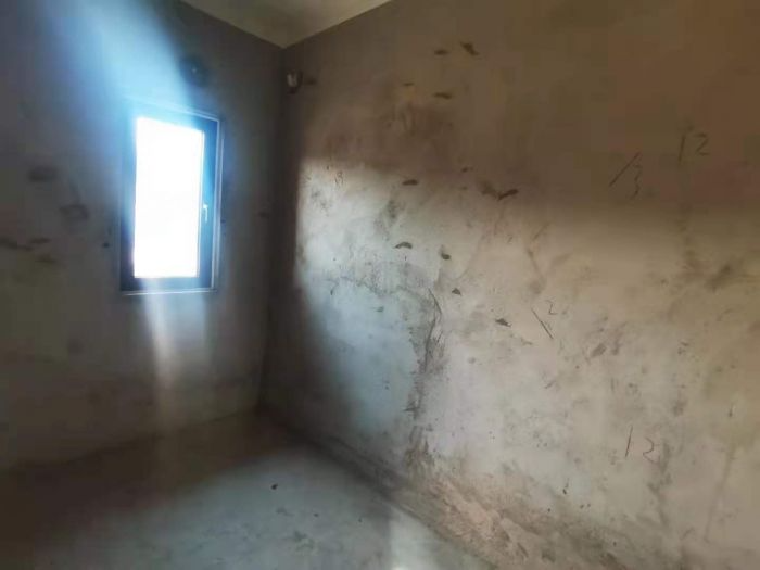 万科白鹭郡 4室2厅3卫 226.97m&sup2;