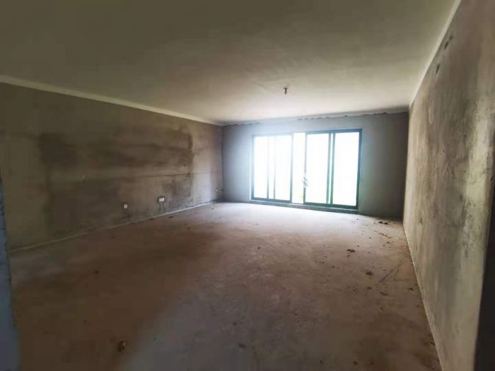 万科白鹭郡 4室2厅3卫 226.97m&sup2;