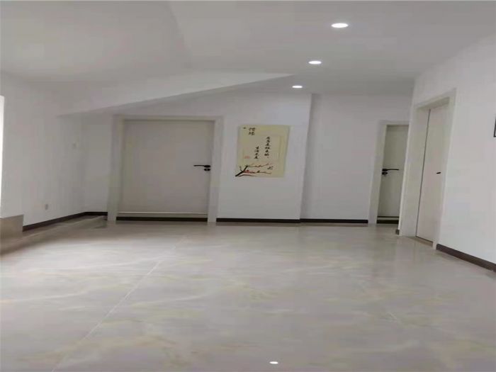 学田北苑 6室3厅4卫 211.50m&sup2;