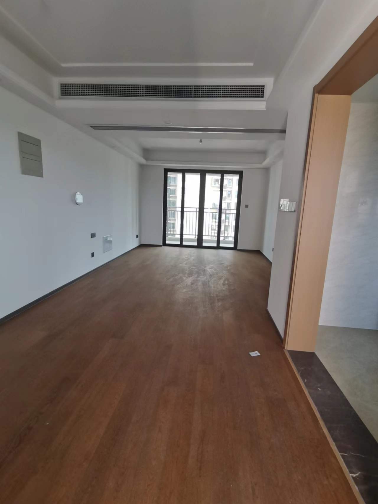 春风南岸东园 3室2厅2卫 123m²