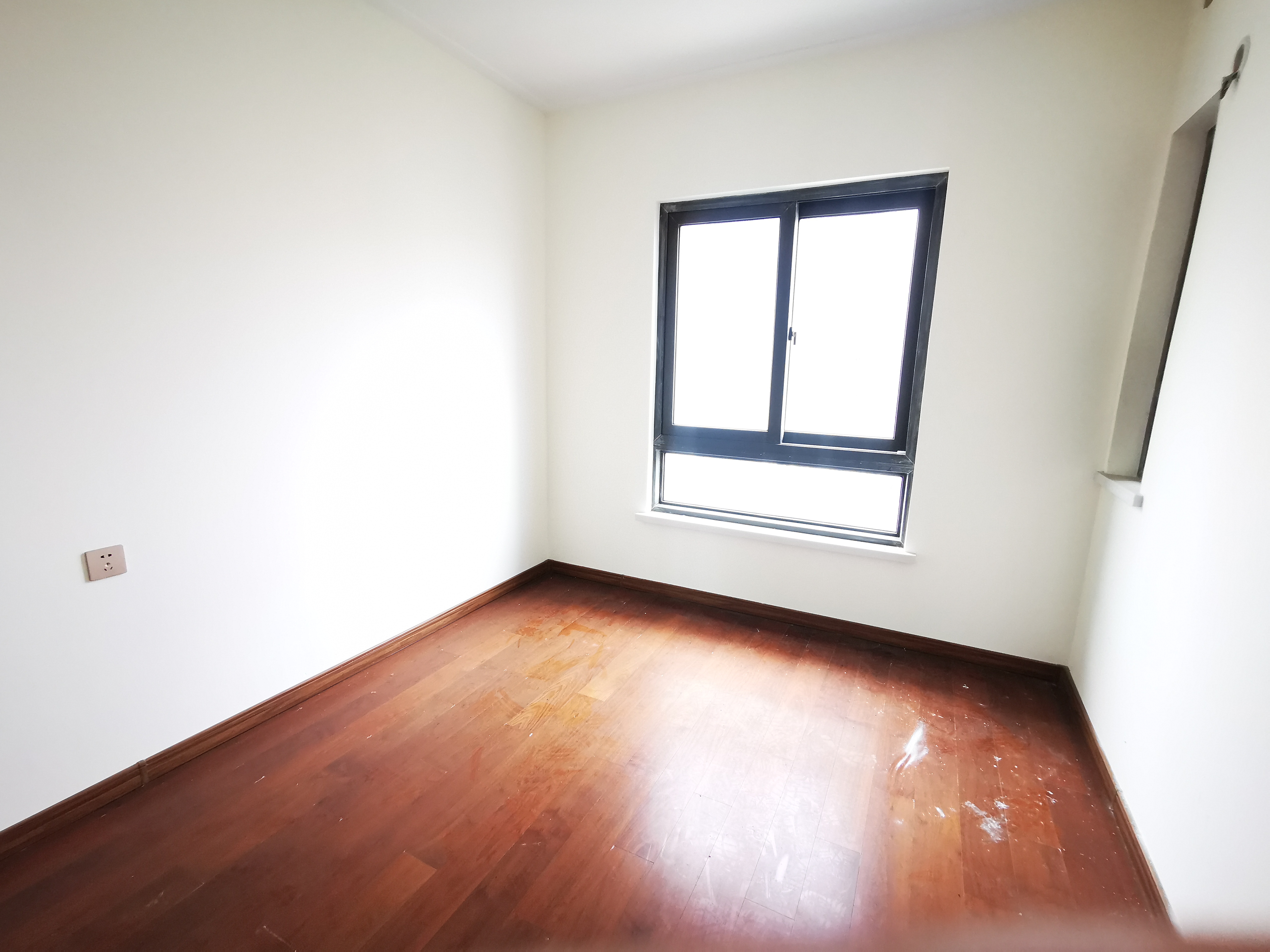 中南万科大都会 3室1厅2卫 131.00m&sup2;