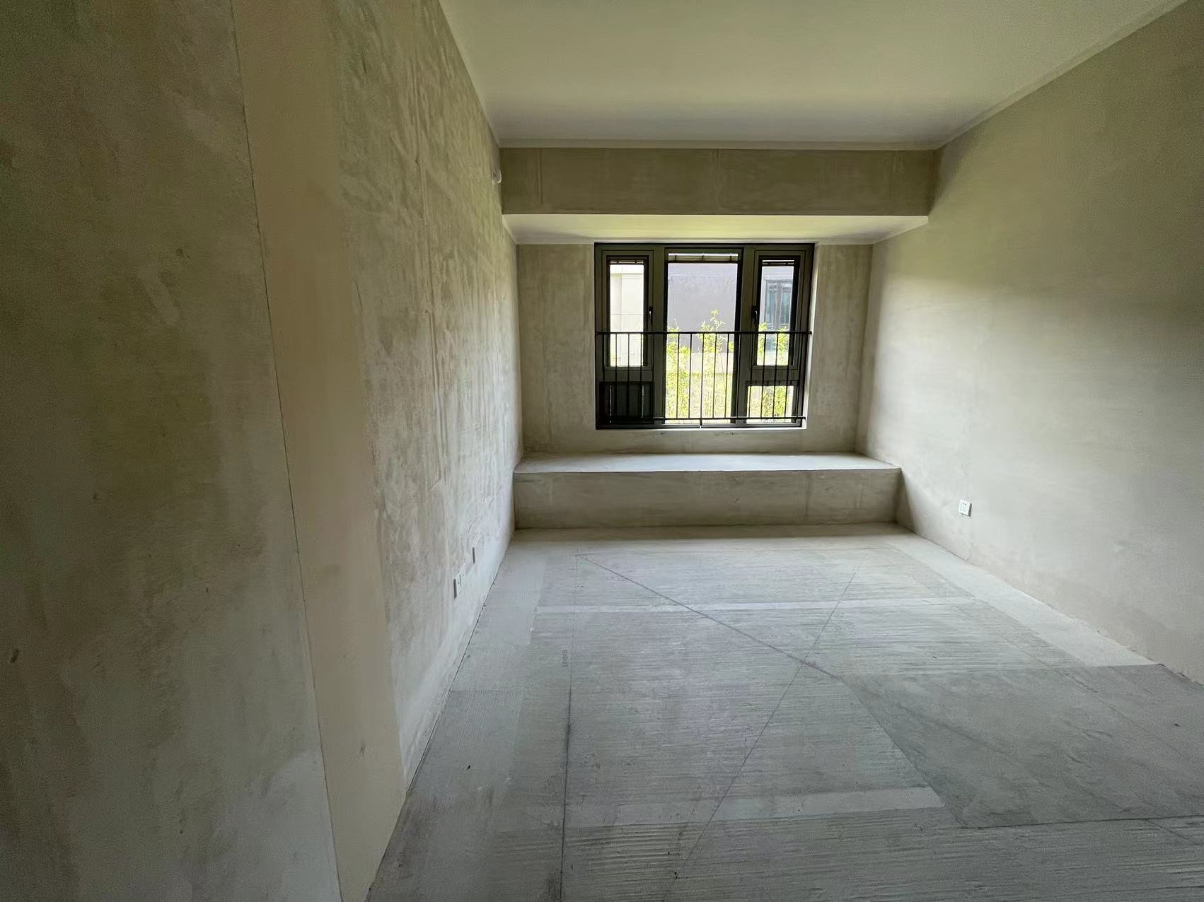 澜庭序 4室2厅2卫 306.8m&sup2;