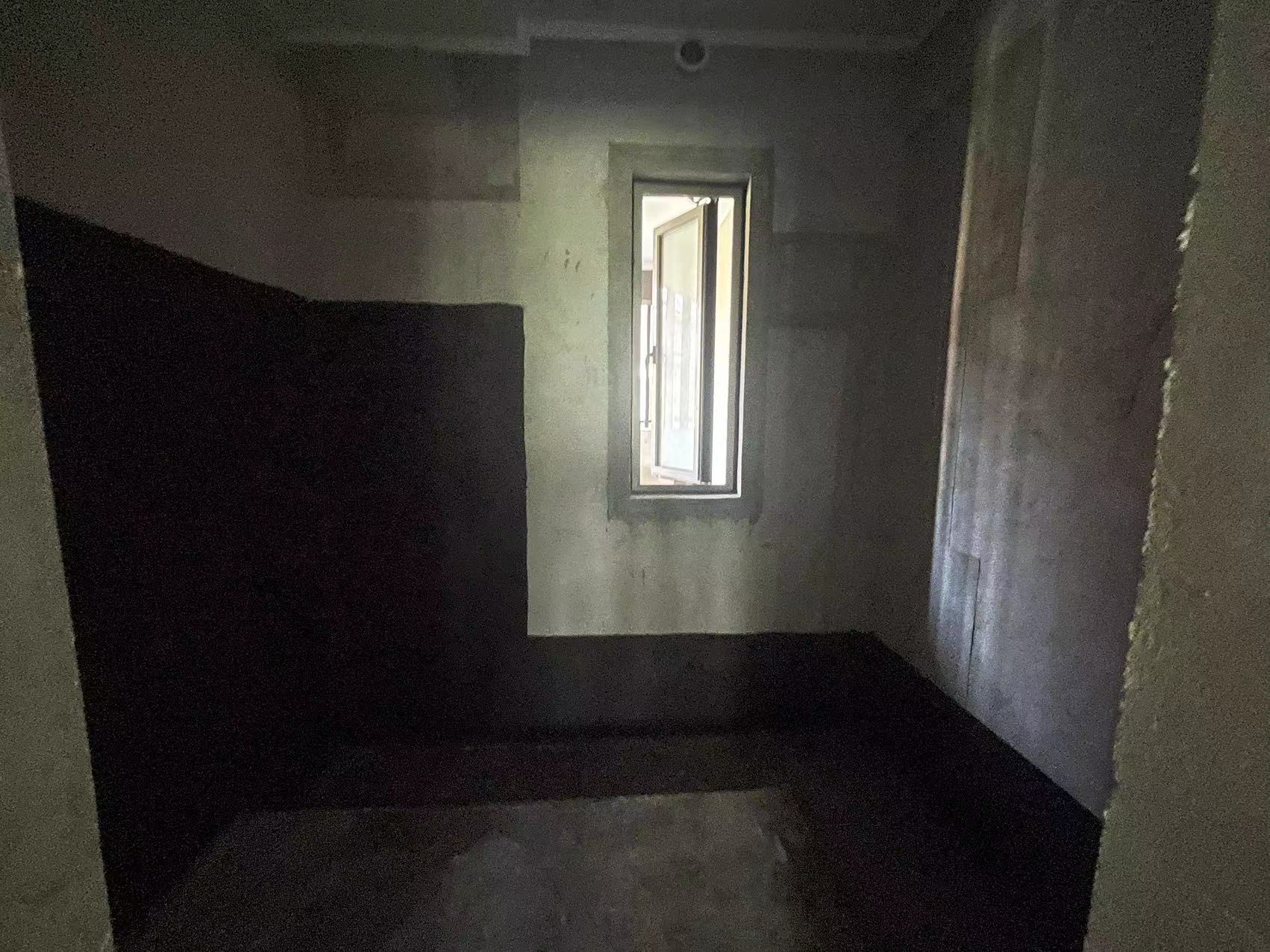 澜庭序 4室2厅2卫 306.8m&sup2;