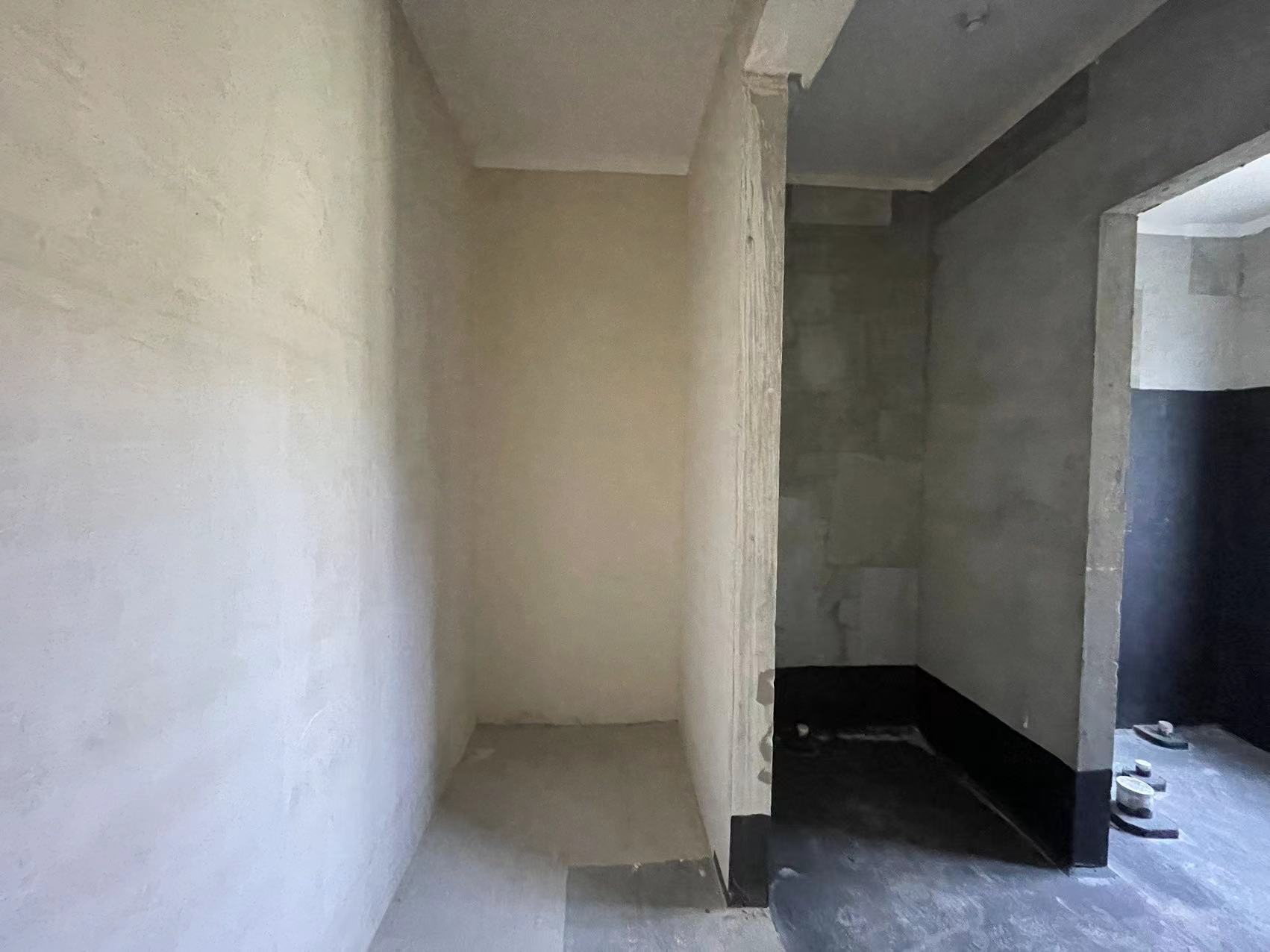 澜庭序 4室2厅2卫 306.8m&sup2;