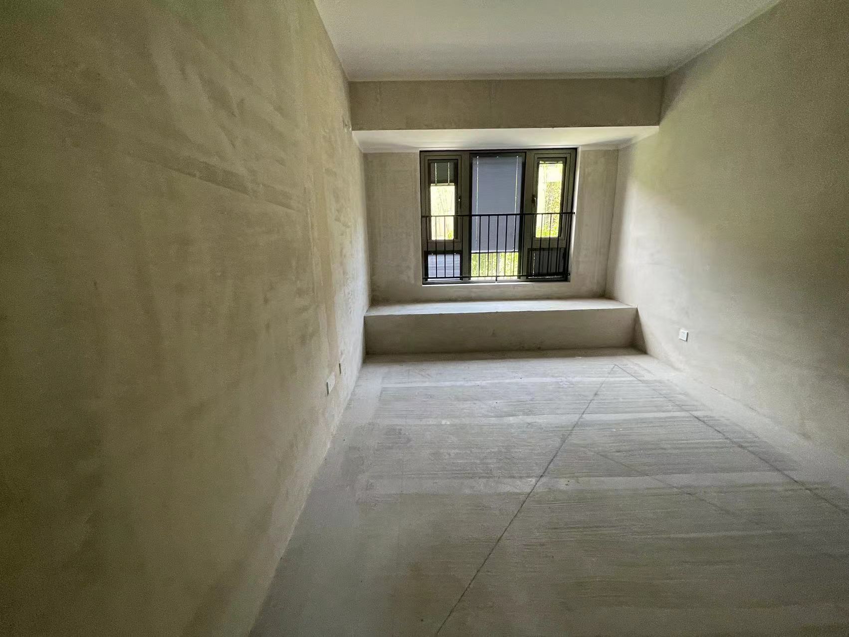 澜庭序 4室2厅2卫 306.8m&sup2;