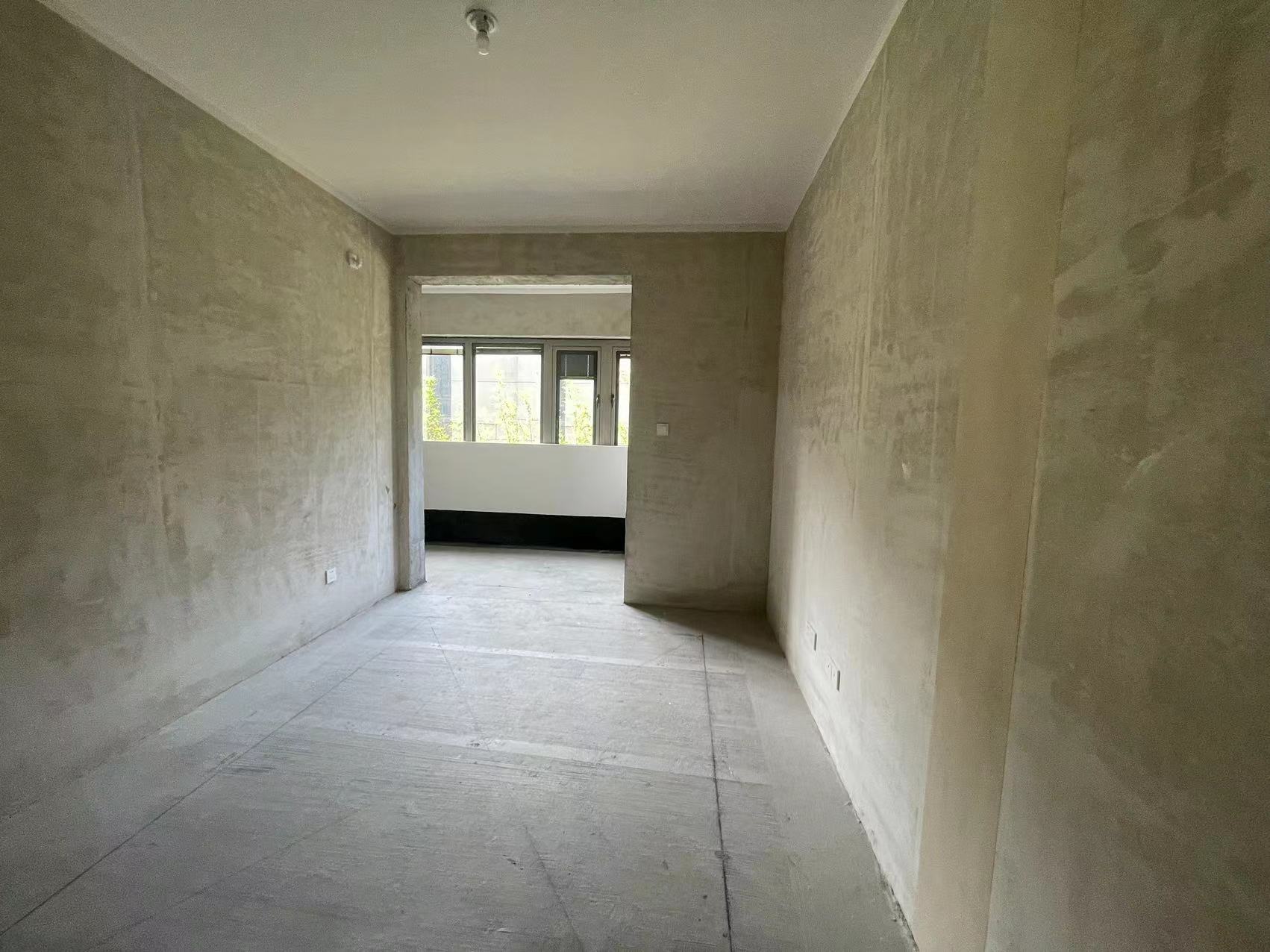 澜庭序 4室2厅2卫 306.8m&sup2;