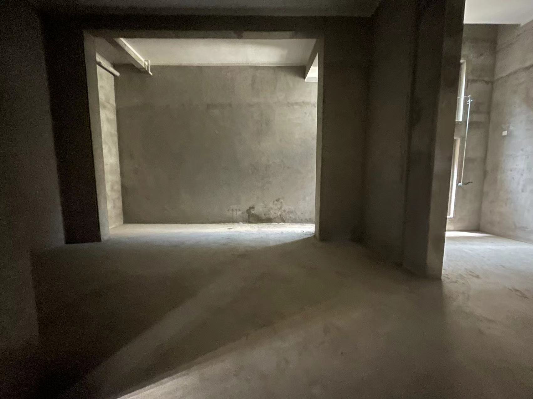 澜庭序 4室2厅2卫 306.8m&sup2;